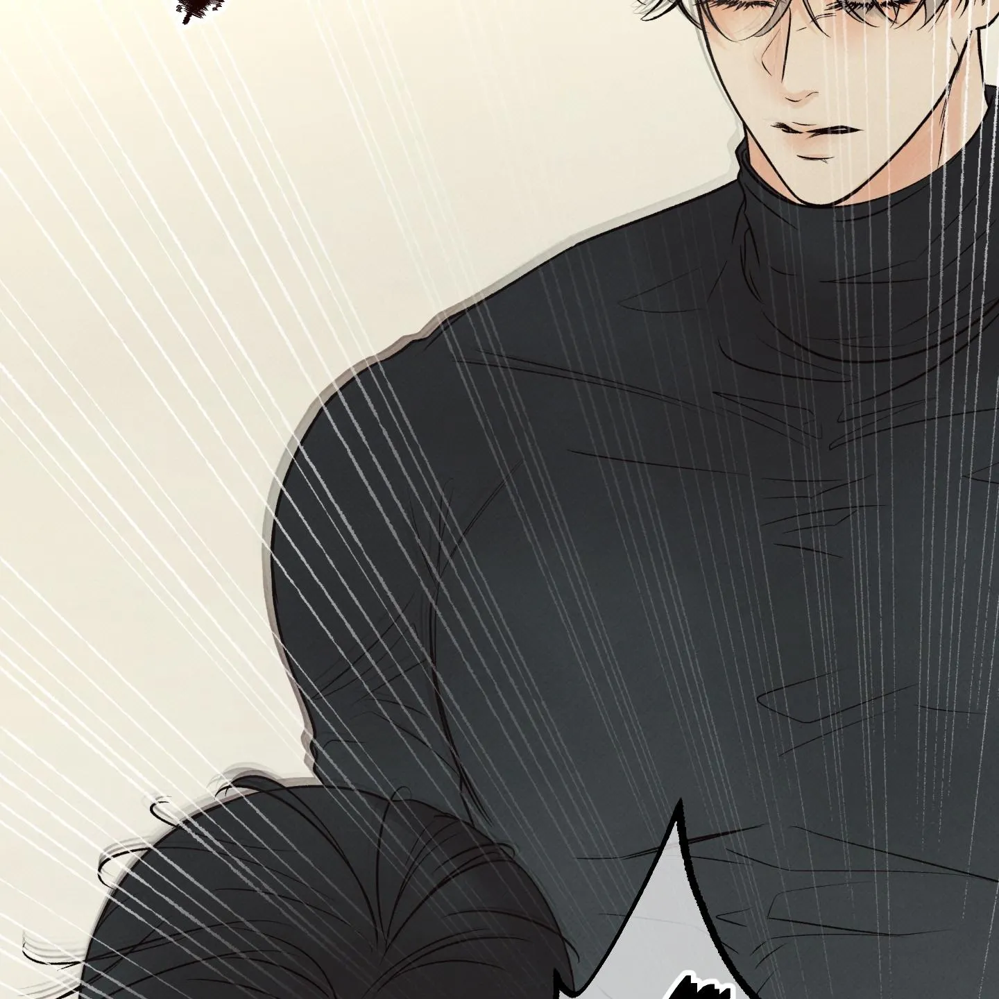 Ranh Giới Ảo Vọng Chapter 12 Trang 124