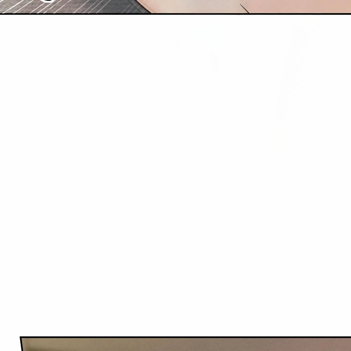 Ranh Giới Ảo Vọng Chapter 12 Trang 126