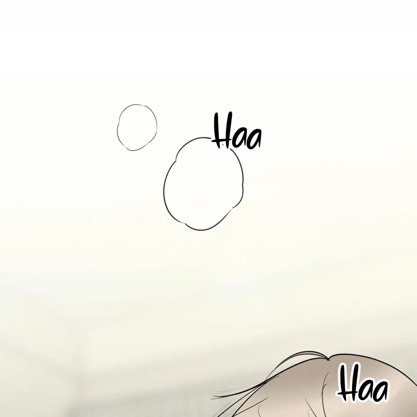 Ranh Giới Ảo Vọng Chapter 12 Trang 130