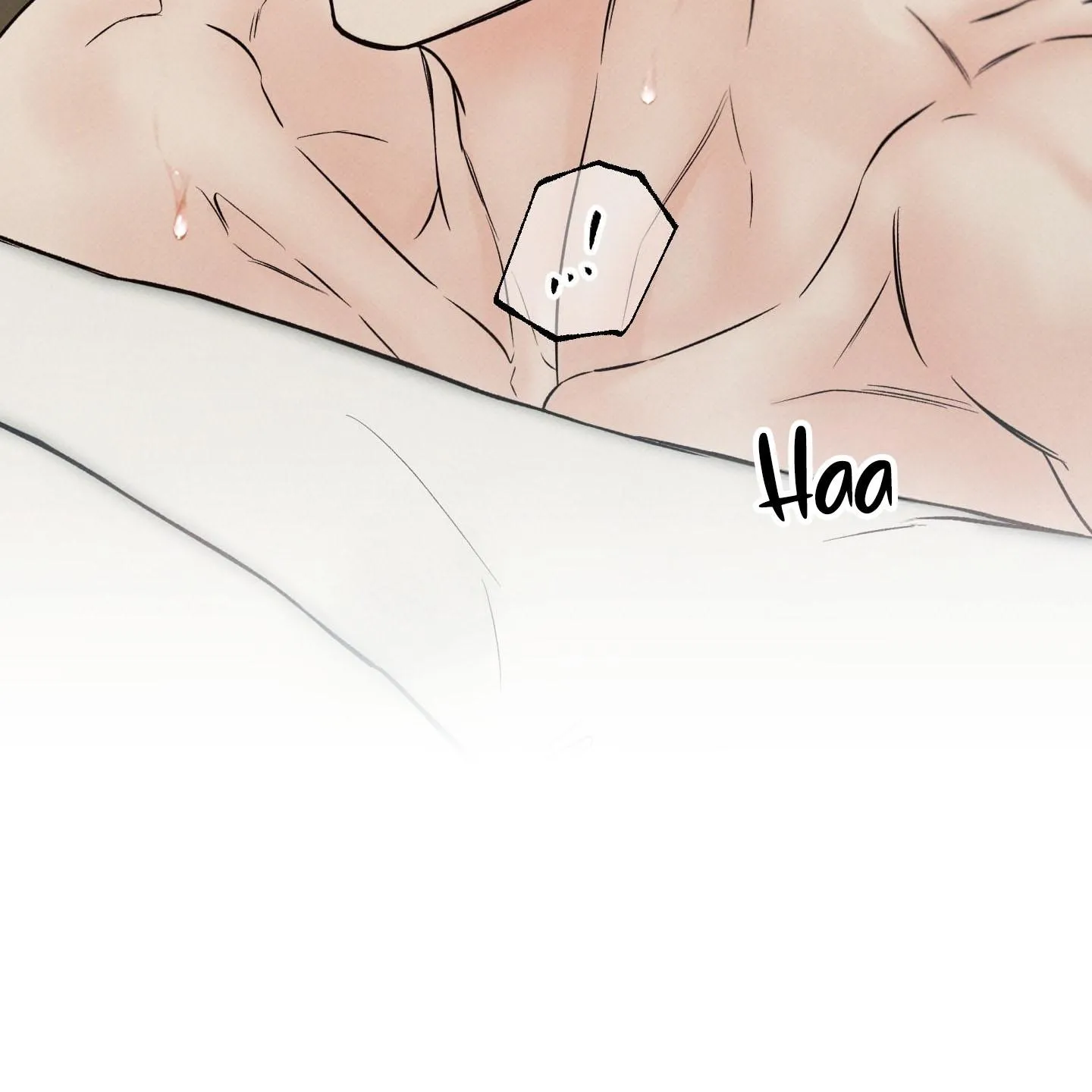 Ranh Giới Ảo Vọng Chapter 12 Trang 132