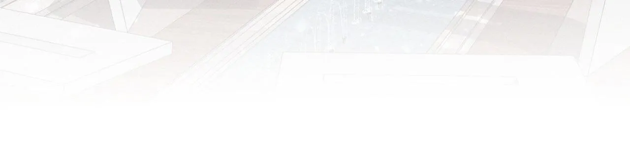 Ranh Giới Ảo Vọng Chapter 13 Trang 3