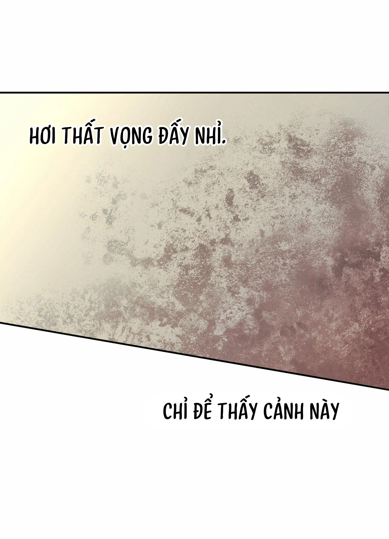 Ranh Giới Ảo Vọng Chapter 13 Trang 11