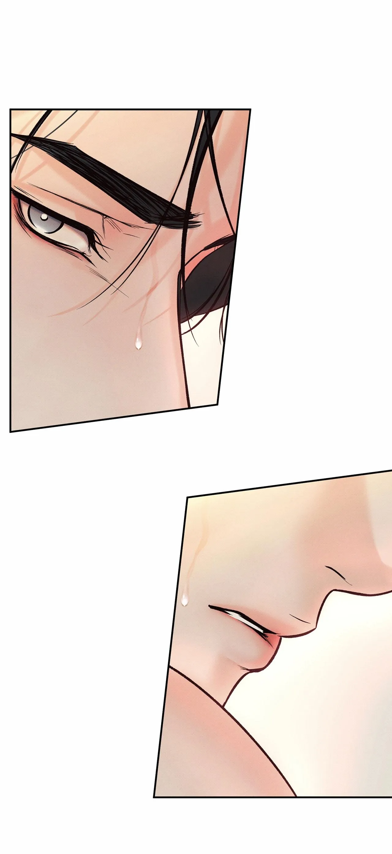 Ranh Giới Ảo Vọng Chapter 13 Trang 14