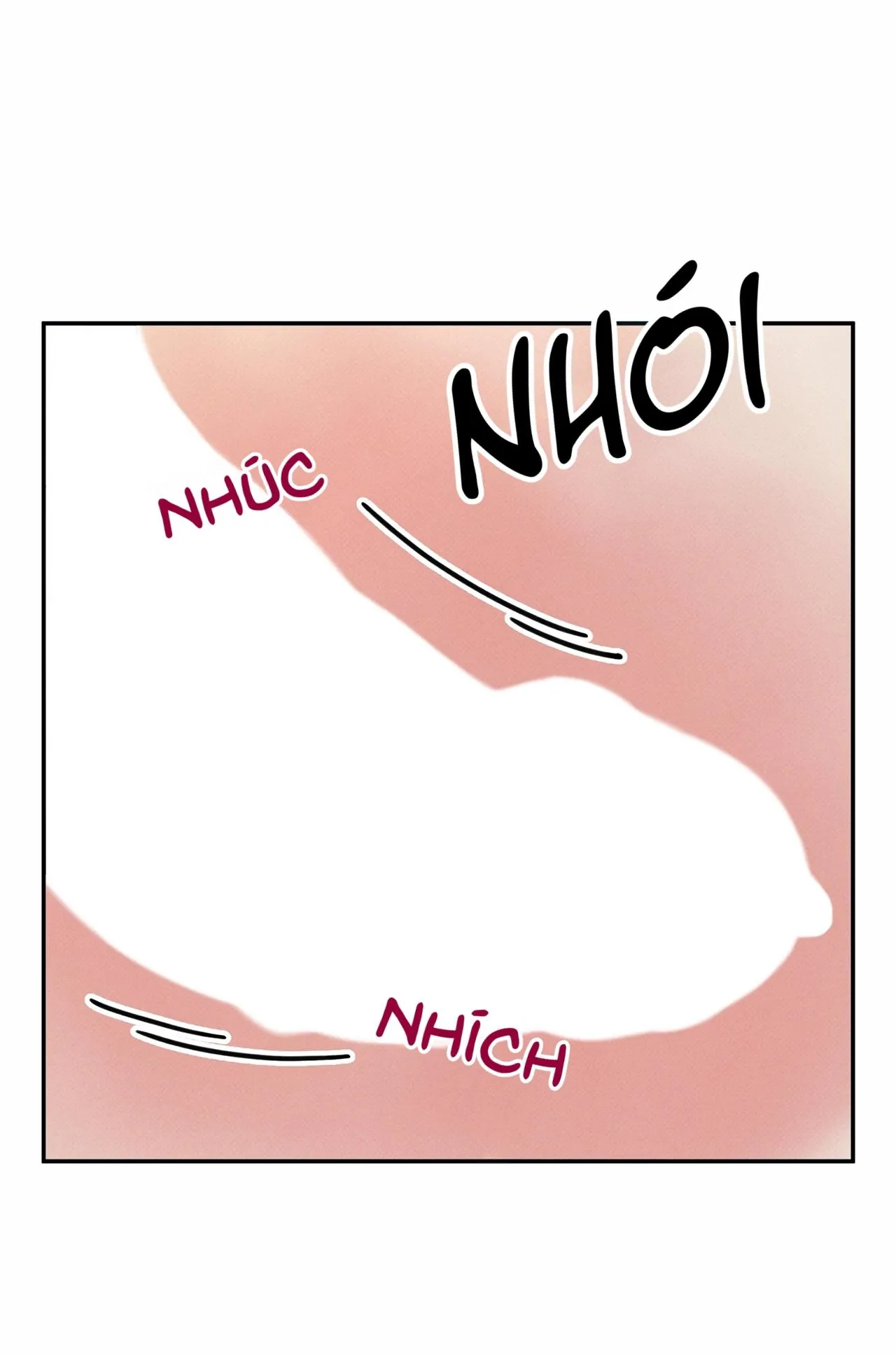 Ranh Giới Ảo Vọng Chapter 13 Trang 15