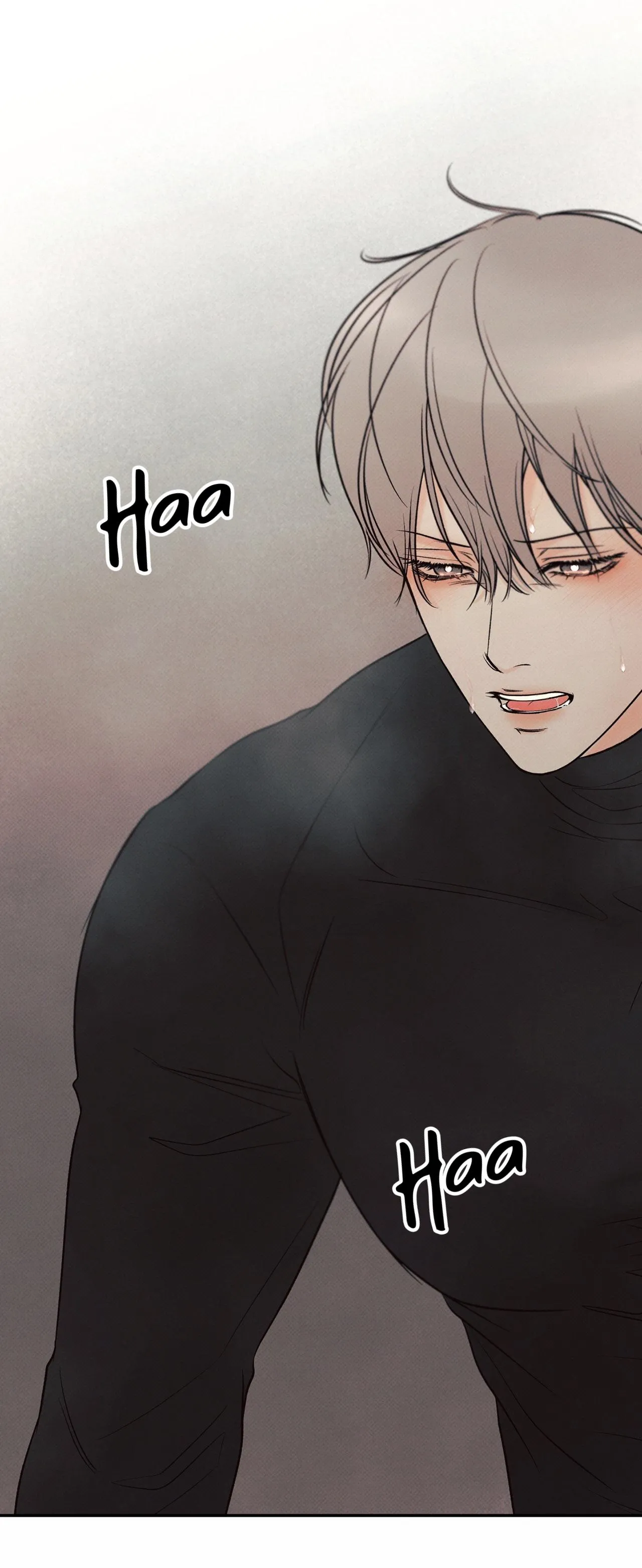 Ranh Giới Ảo Vọng Chapter 13 Trang 49