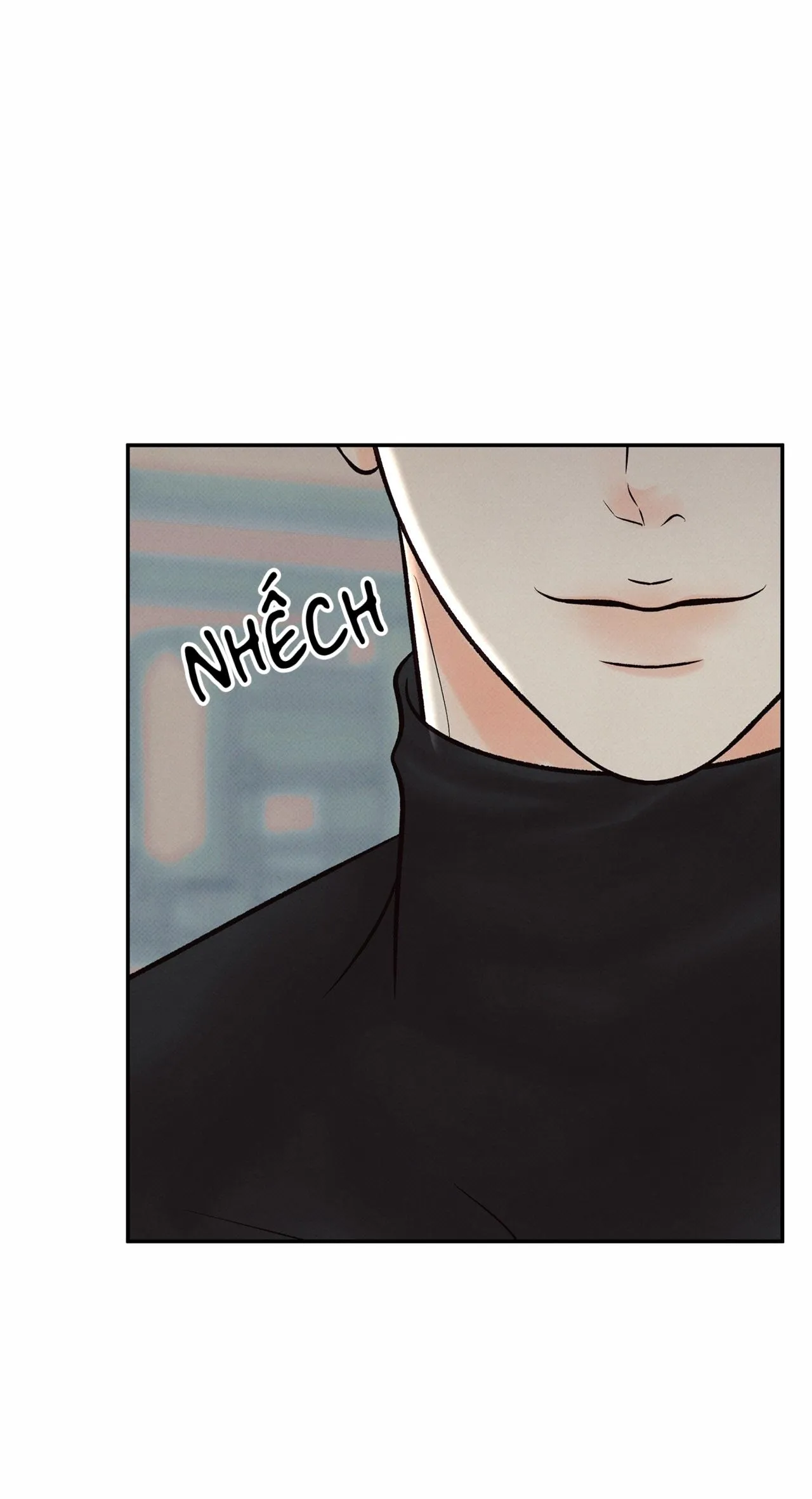 Ranh Giới Ảo Vọng Chapter 13 Trang 62