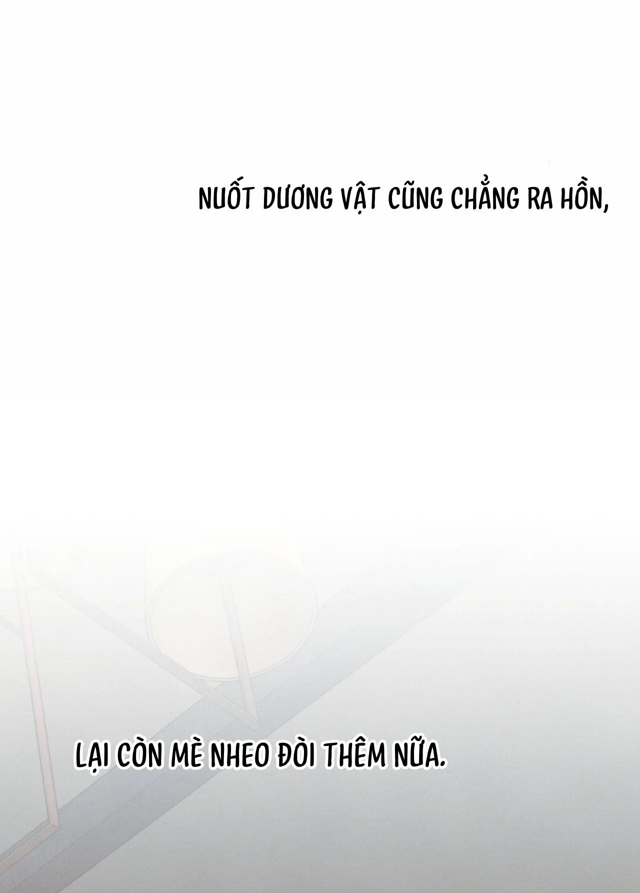 Ranh Giới Ảo Vọng Chapter 13 Trang 64