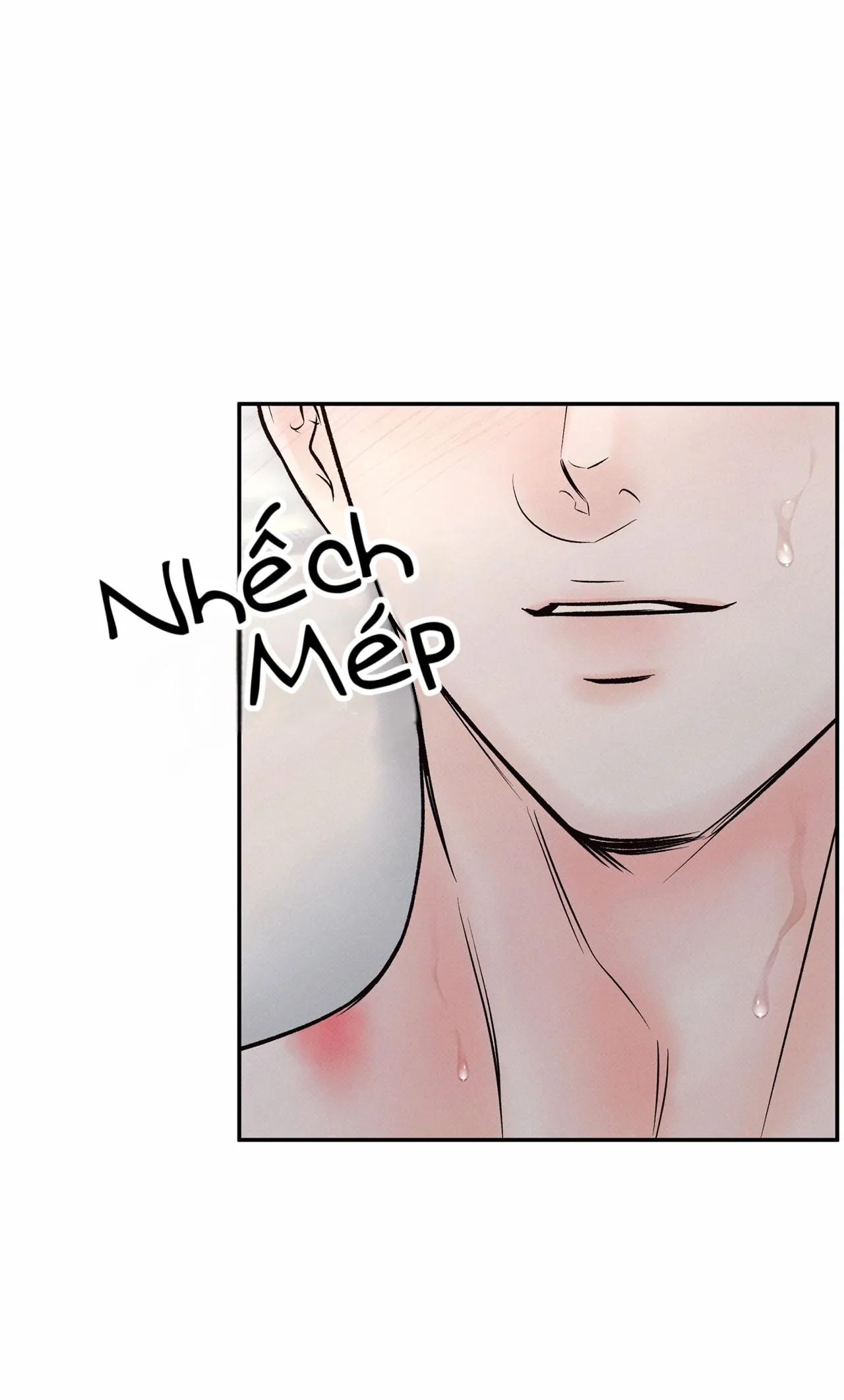 Ranh Giới Ảo Vọng Chapter 17 Trang 24