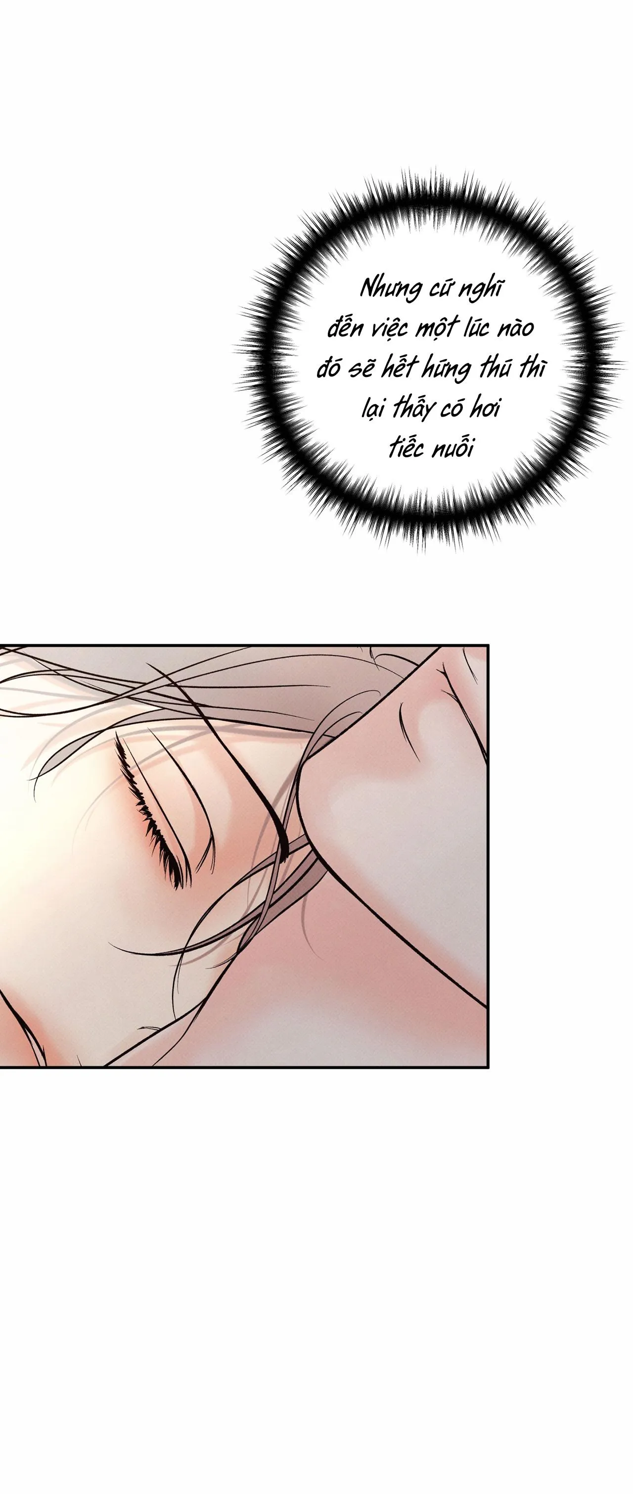 Ranh Giới Ảo Vọng Chapter 17 Trang 49