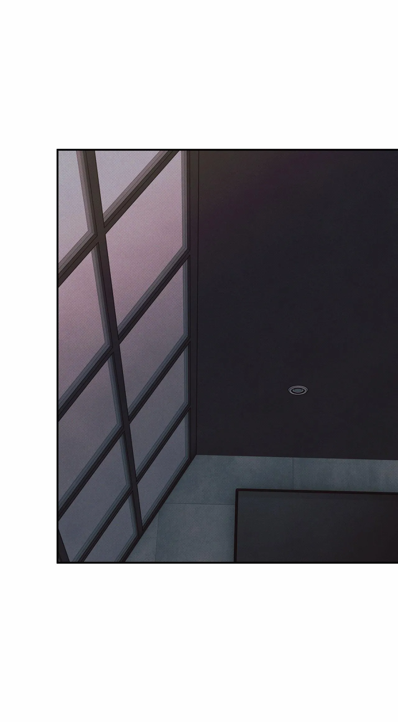 Ranh Giới Ảo Vọng Chapter 17 Trang 51