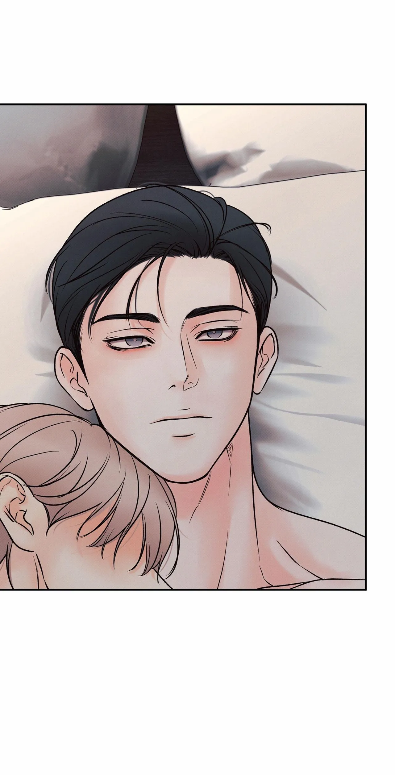 Ranh Giới Ảo Vọng Chapter 17 Trang 52