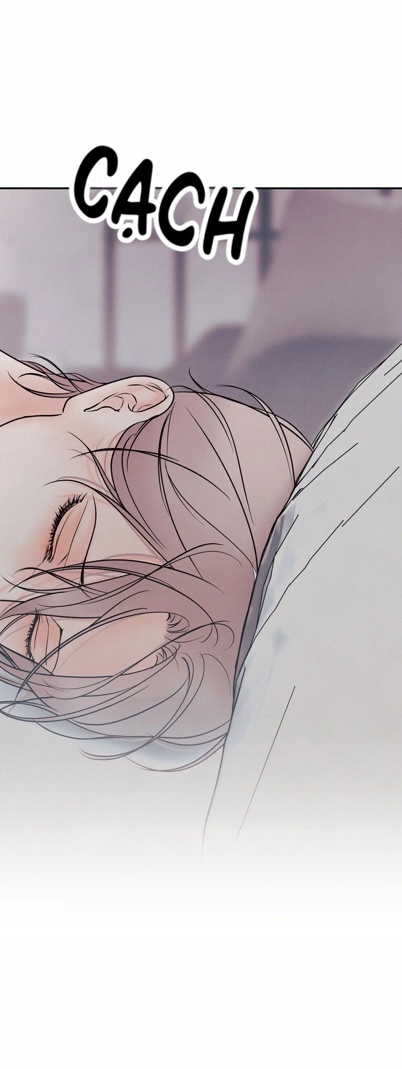 Ranh Giới Ảo Vọng Chapter 17 Trang 58