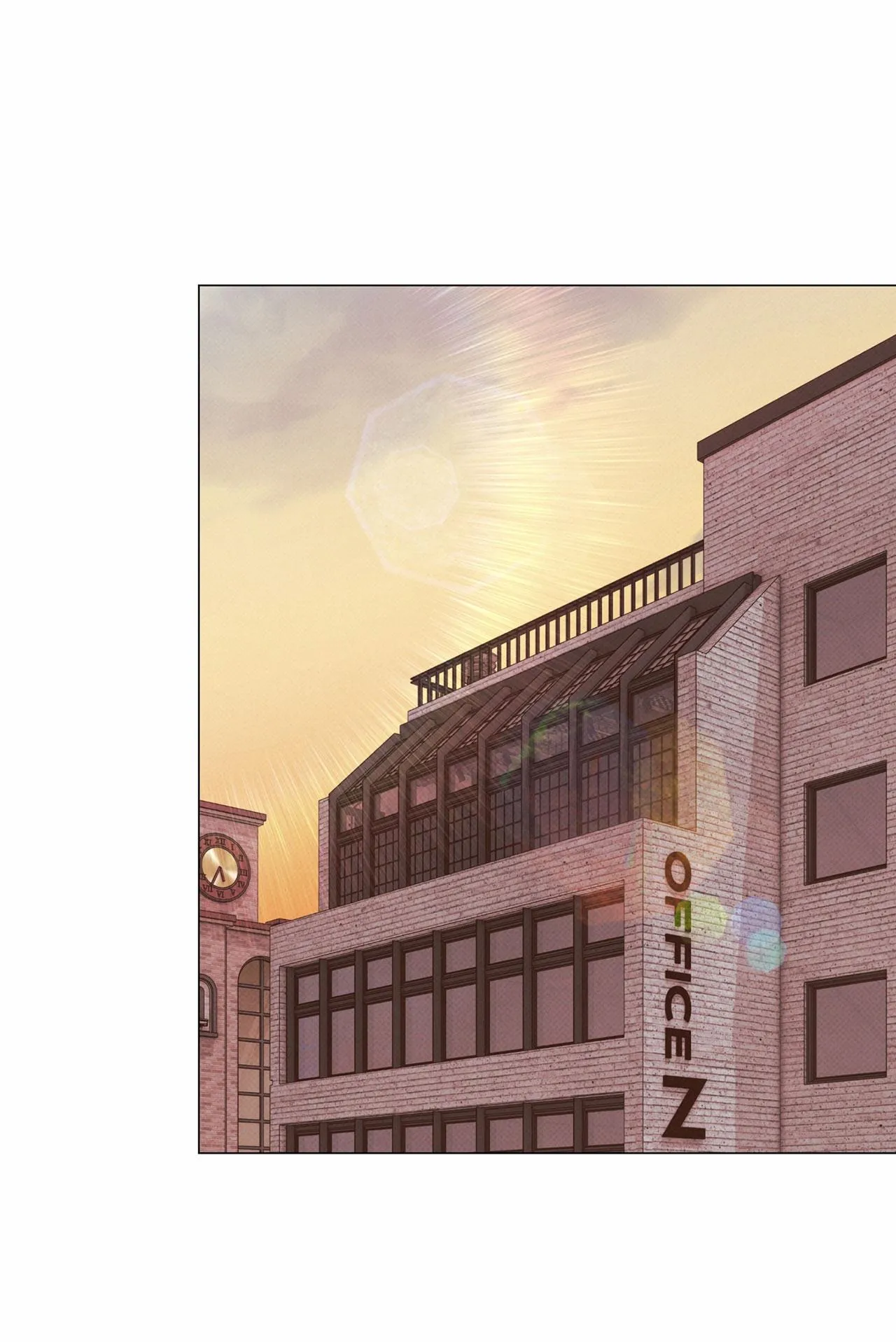 Ranh Giới Ảo Vọng Chapter 17 Trang 59