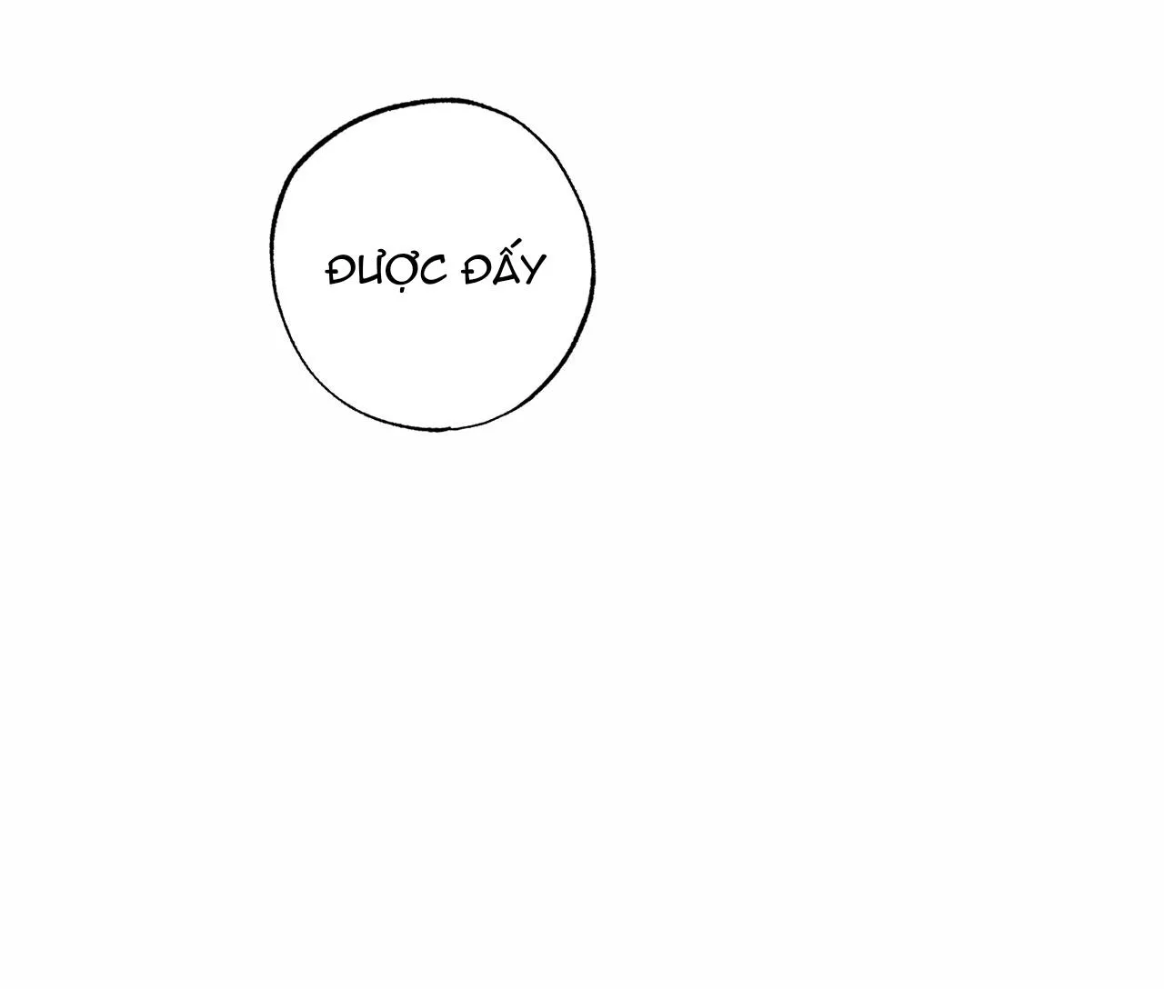 Ranh Giới Ảo Vọng Chapter 17 Trang 64