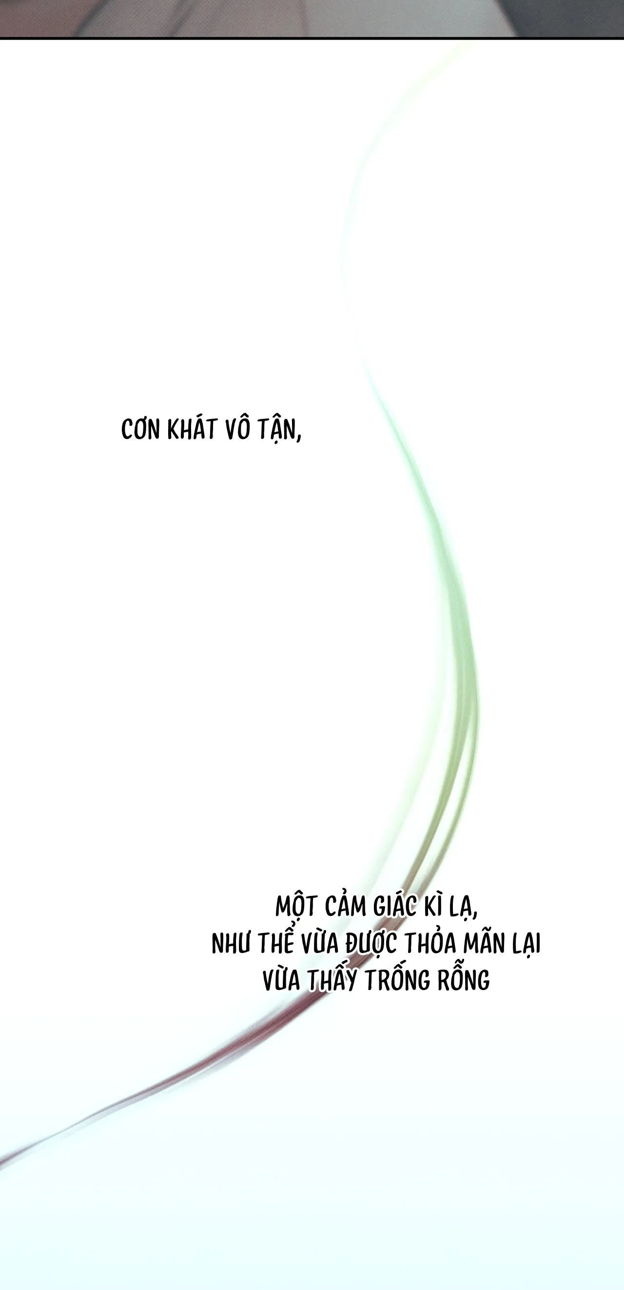 Ranh Giới Ảo Vọng Chapter 21 Trang 5