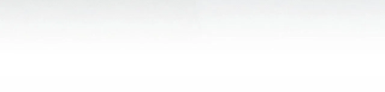 Ranh Giới Ảo Vọng Chapter 21 Trang 28