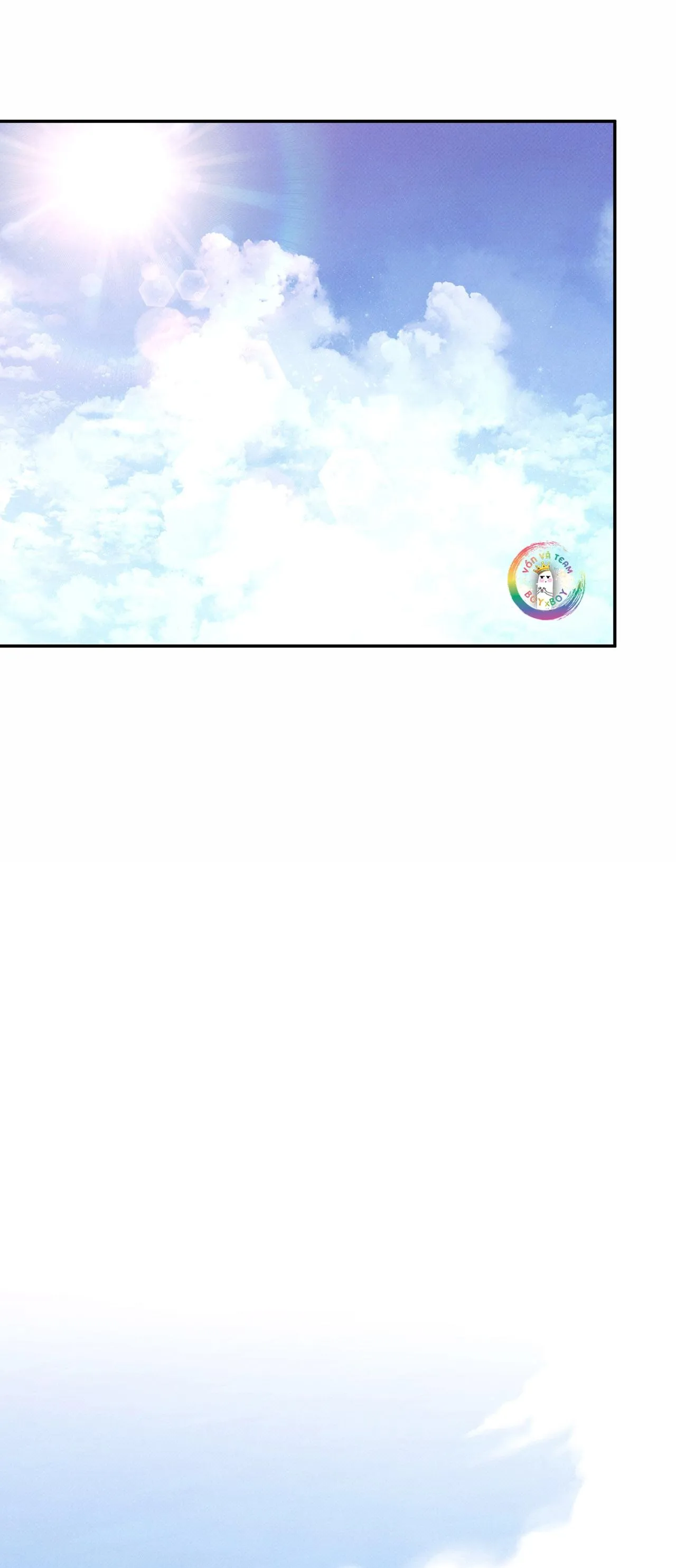 Ranh Giới Ảo Vọng Chapter 21 Trang 29