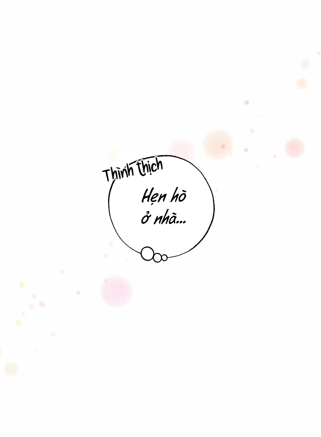 Ranh Giới Ảo Vọng Chapter 21 Trang 34