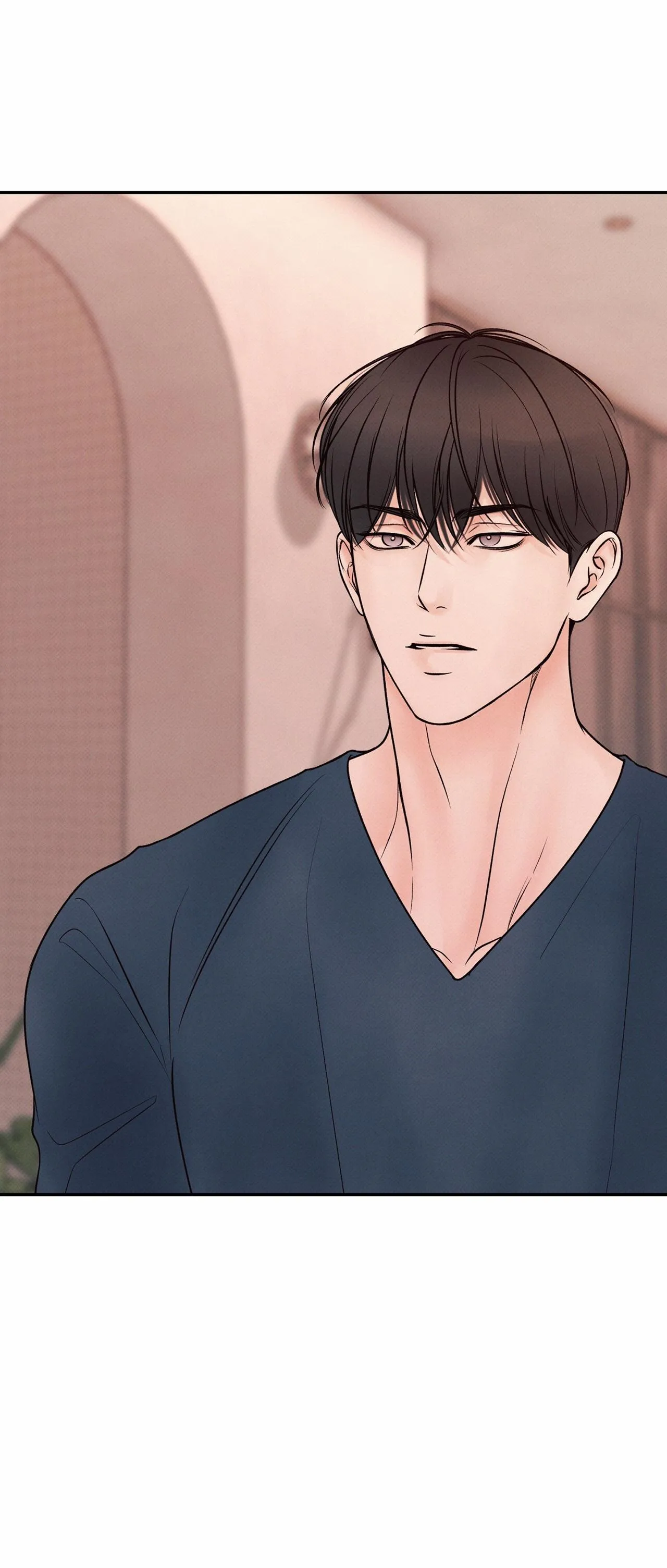 Ranh Giới Ảo Vọng Chapter 21 Trang 54