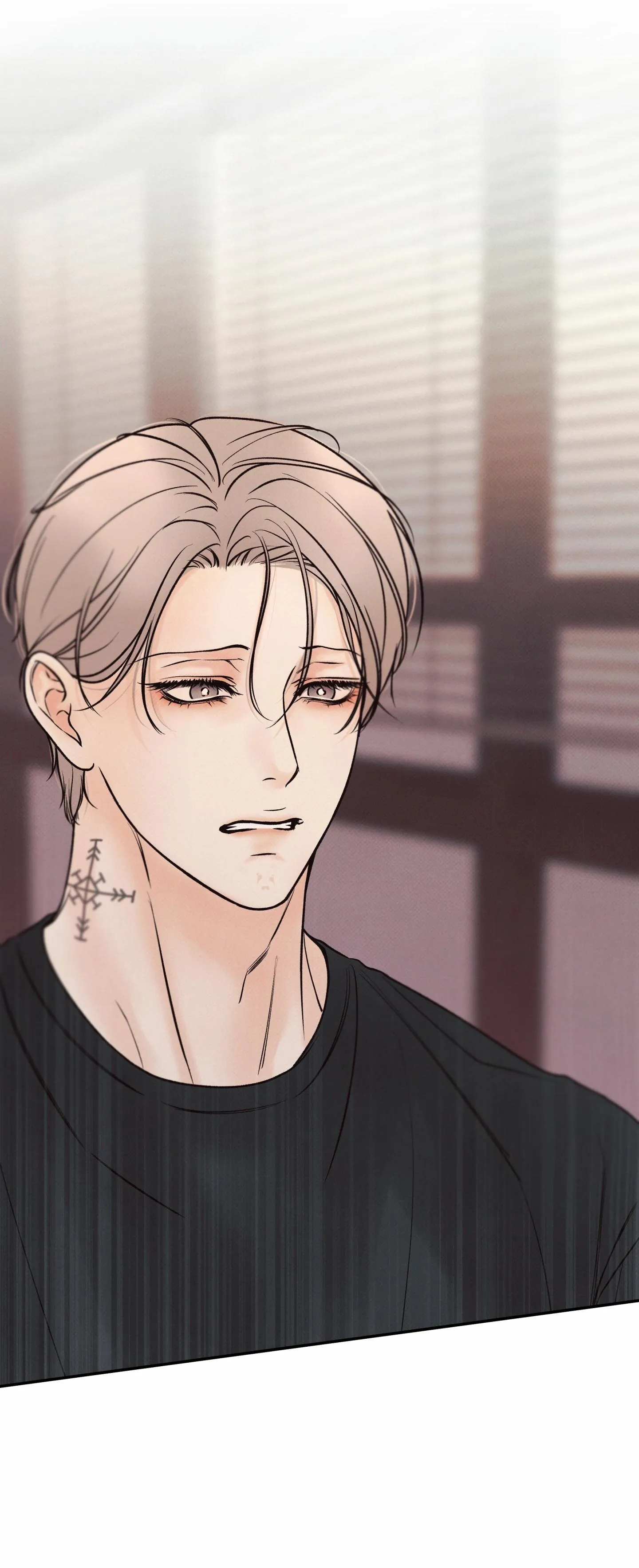 Ranh Giới Ảo Vọng Chapter 27 Trang 34