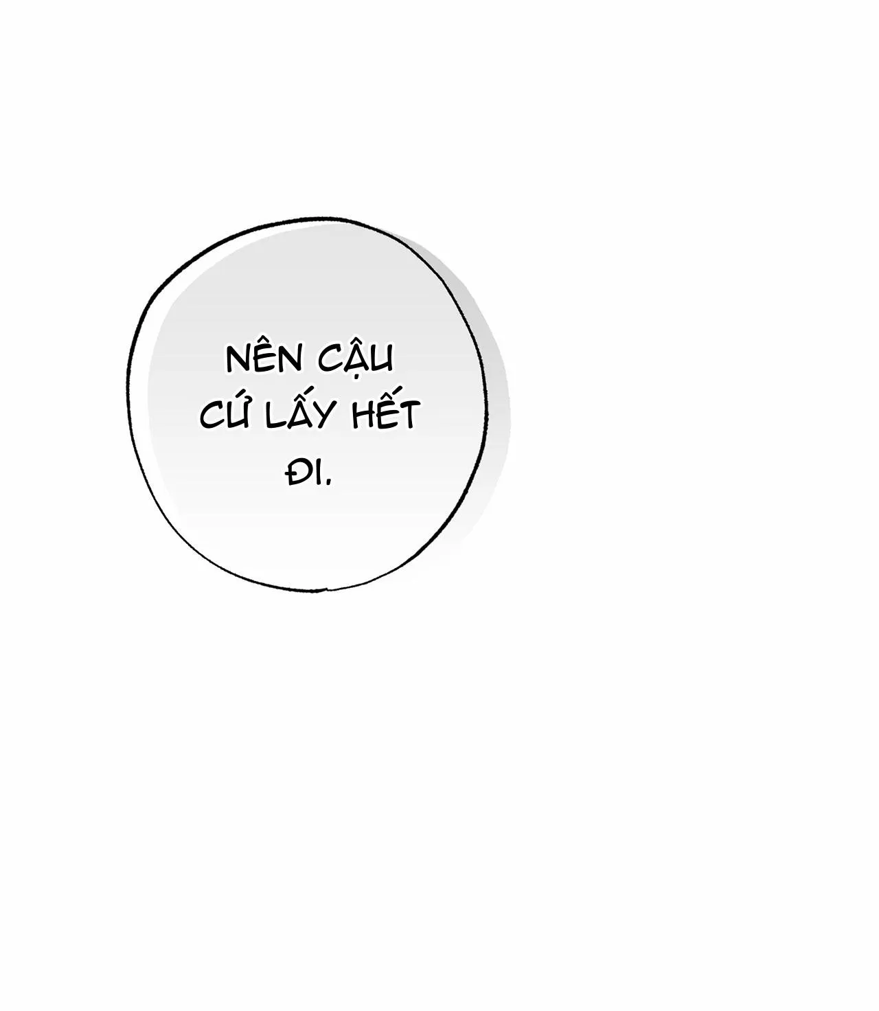 Ranh Giới Ảo Vọng Chapter 27 Trang 62