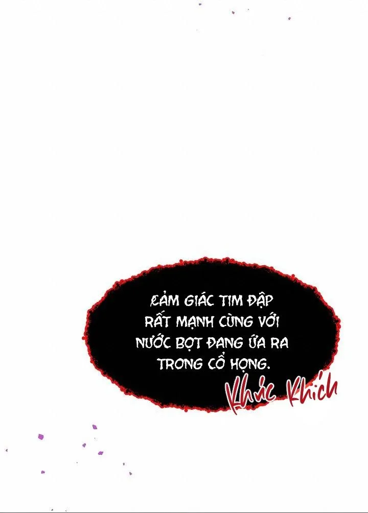 RANH GIỚI CỦA LINH HỒN Chapter 2 Trang 61