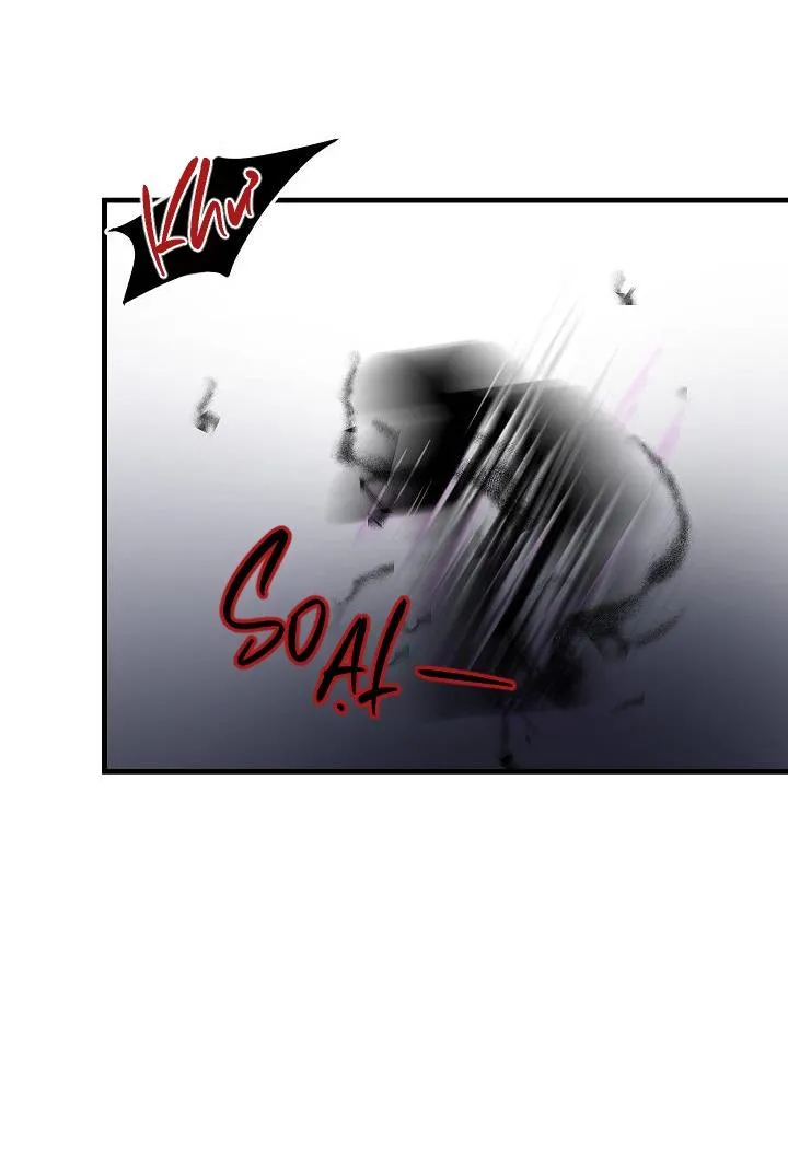 RANH GIỚI CỦA LINH HỒN Chapter 2 Trang 68