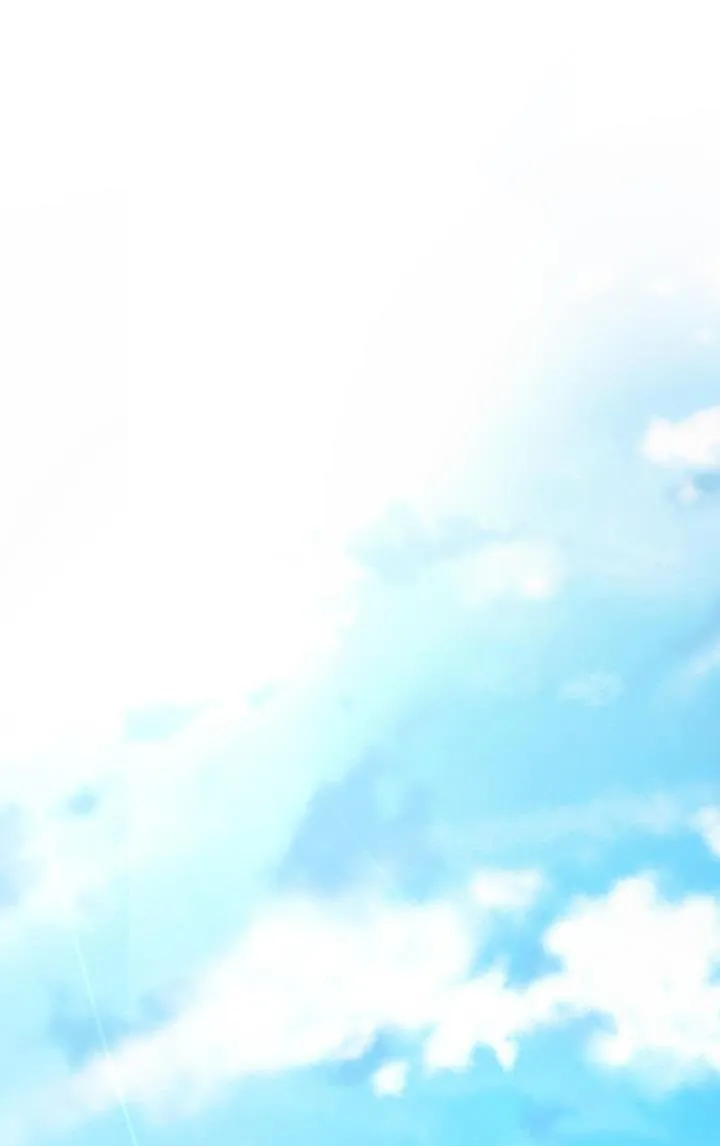 RANH GIỚI CỦA LINH HỒN Chapter 3 Trang 28