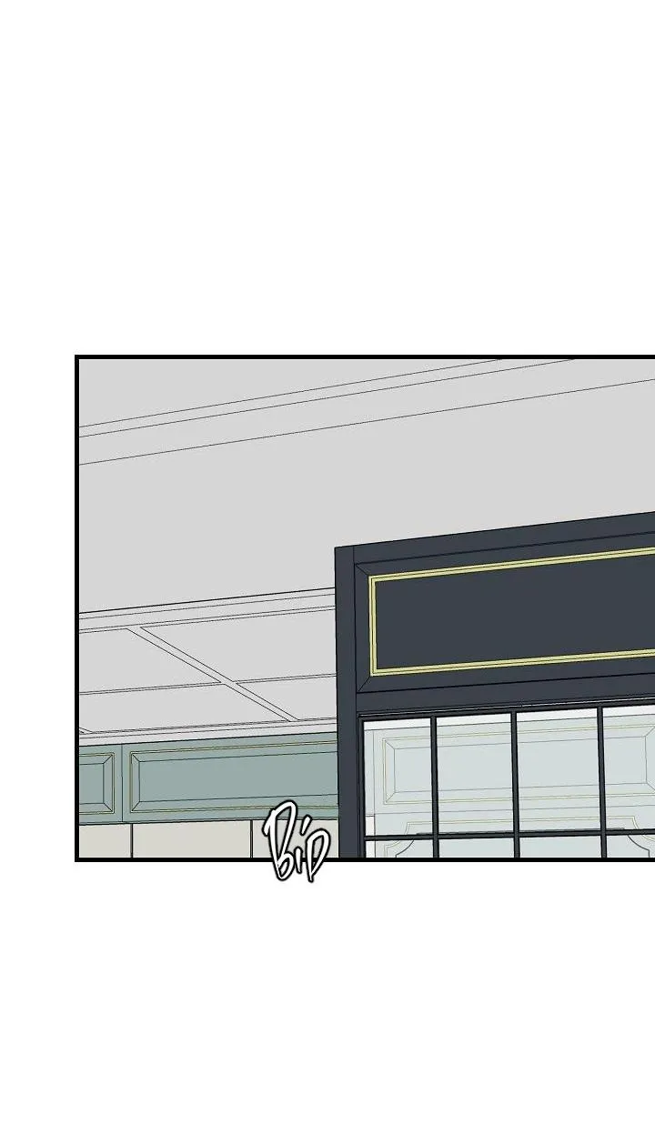 RANH GIỚI CỦA LINH HỒN Chapter 3 Trang 40