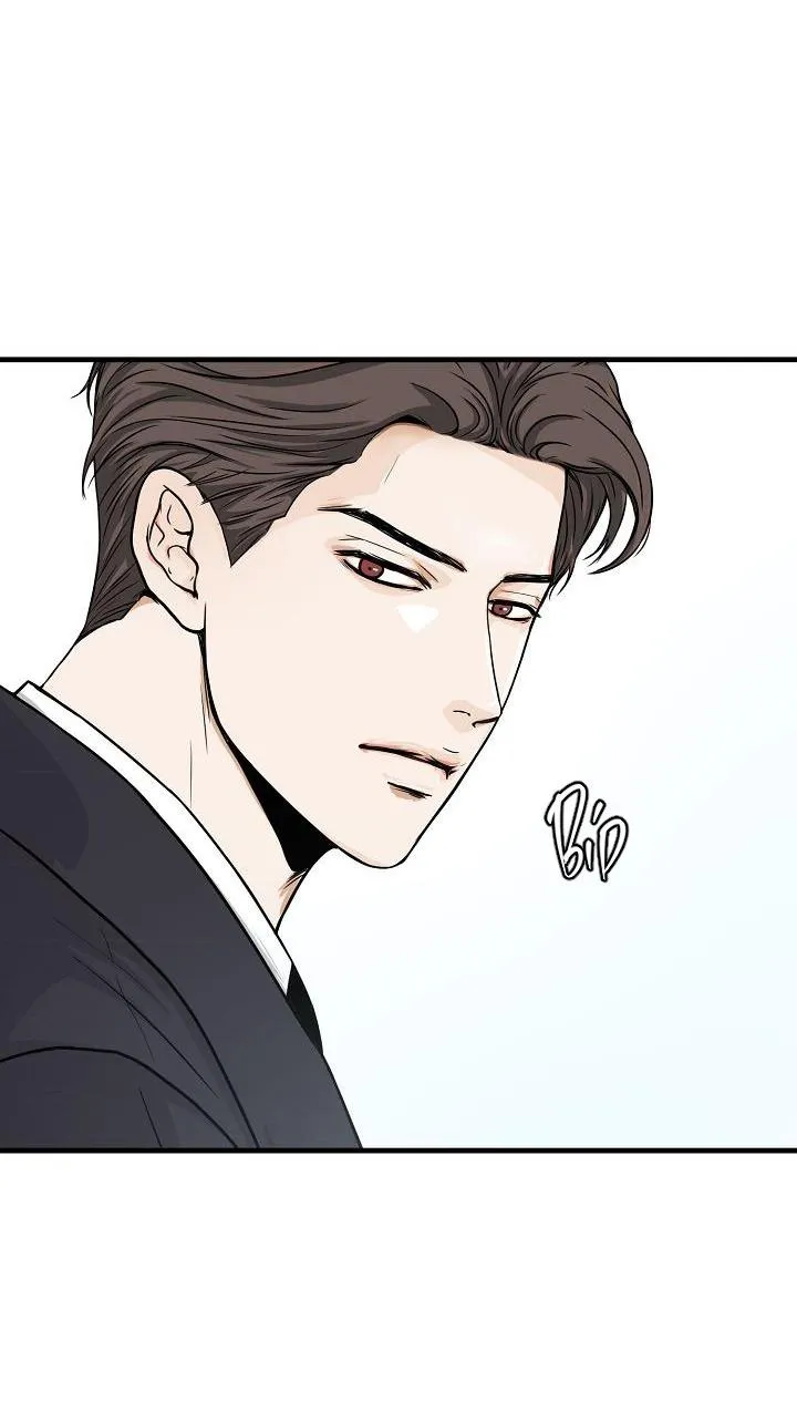 RANH GIỚI CỦA LINH HỒN Chapter 3 Trang 42