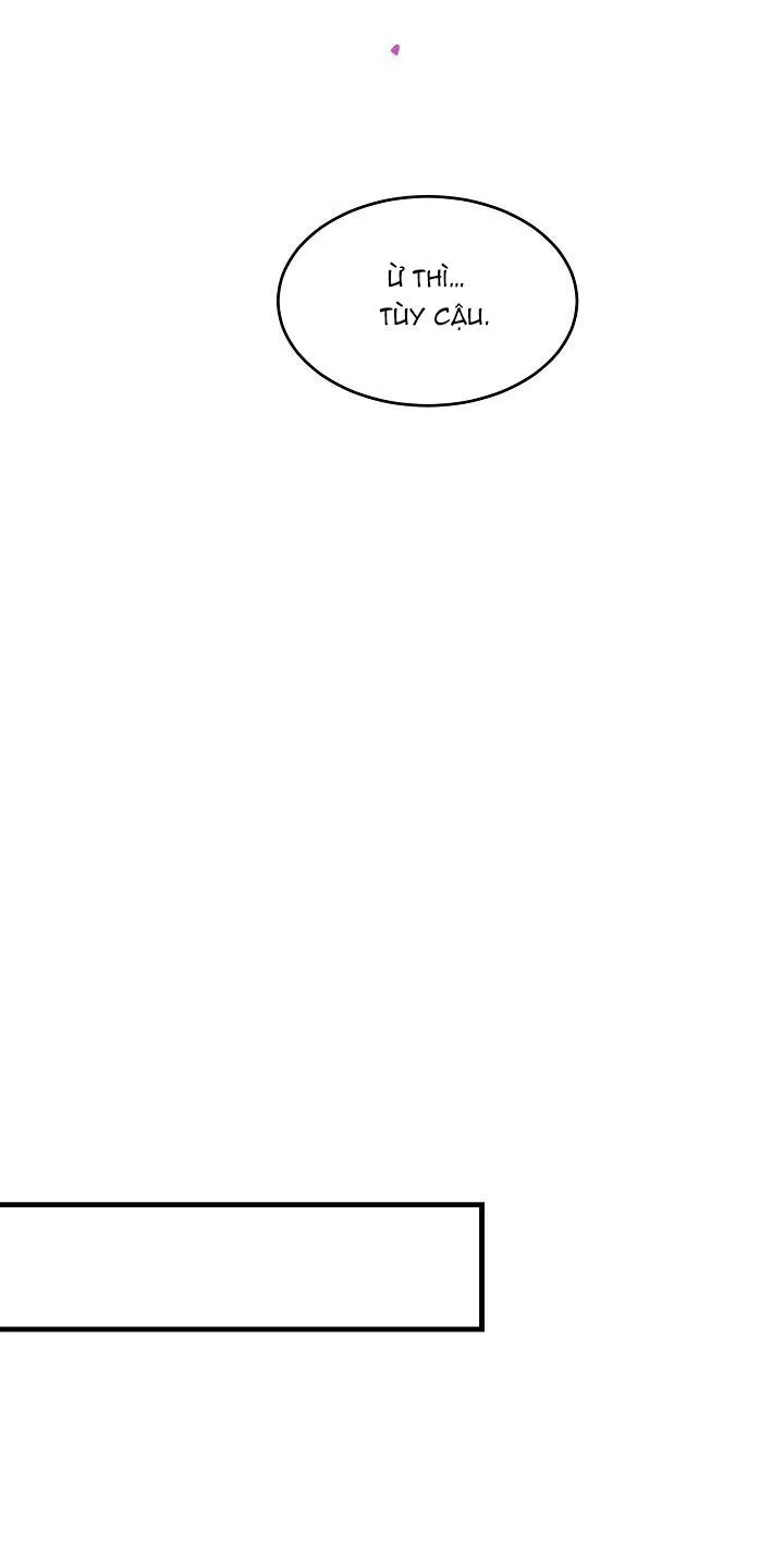 RANH GIỚI CỦA LINH HỒN Chapter 3 Trang 61