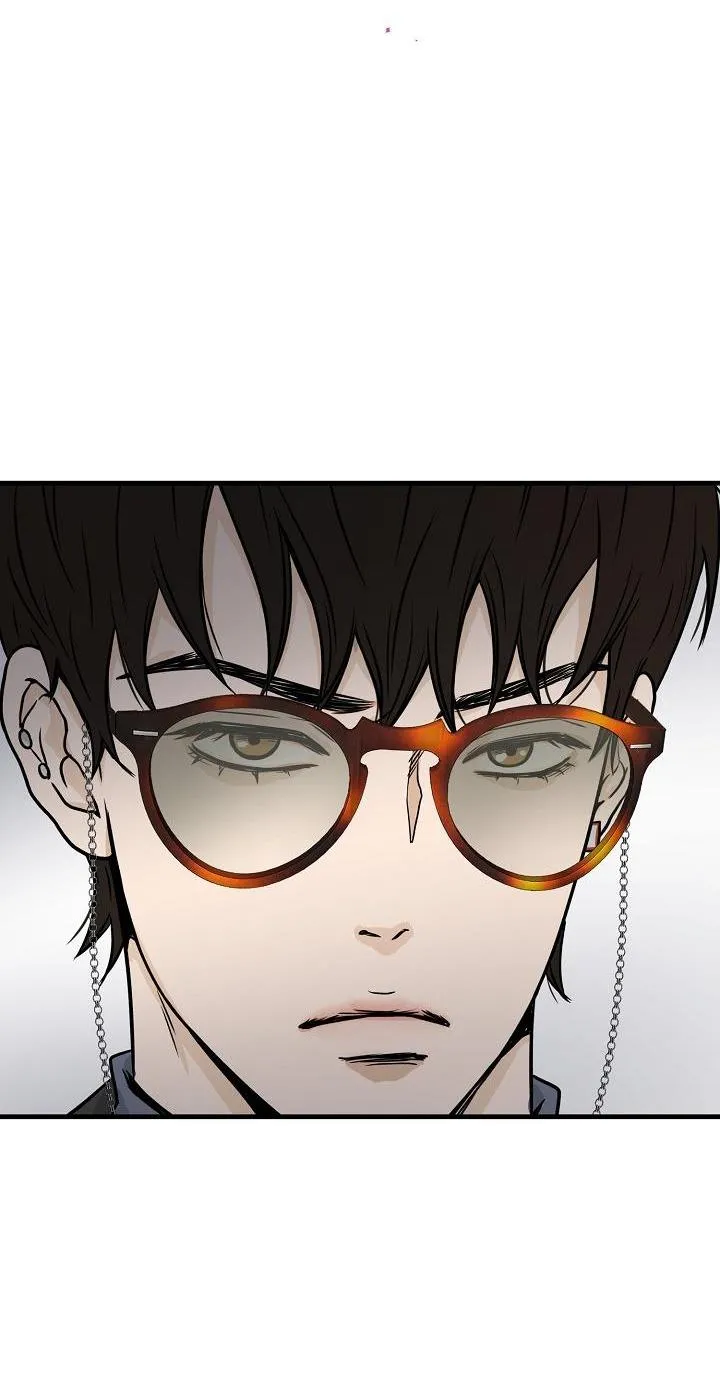 RANH GIỚI CỦA LINH HỒN Chapter 3 Trang 70