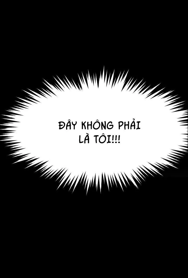 RANH GIỚI CỦA LINH HỒN Chapter 1 Trang 13