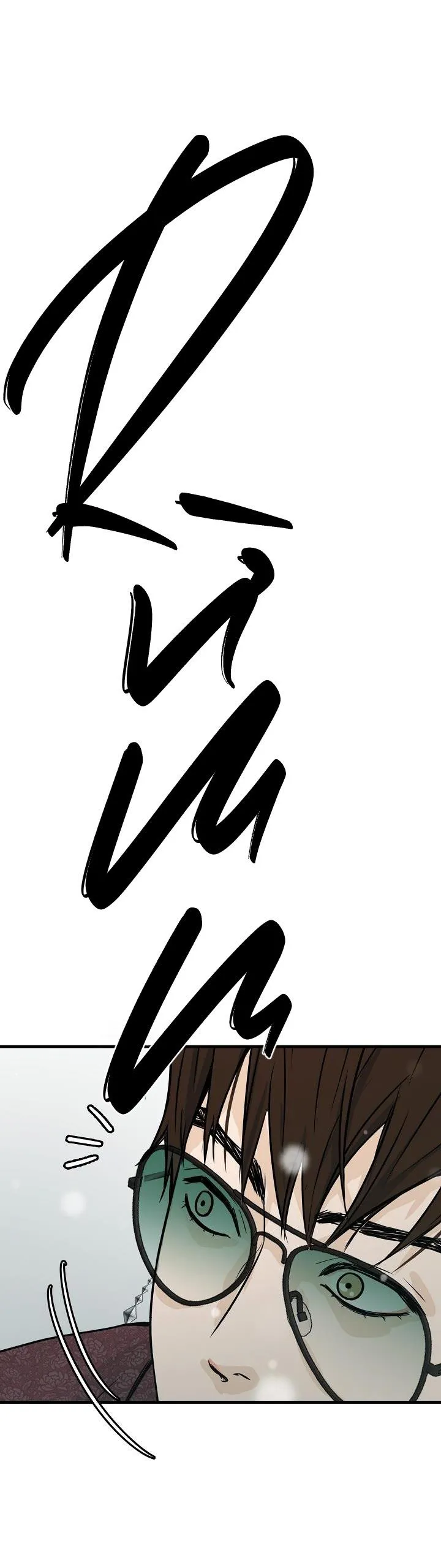 RANH GIỚI CỦA LINH HỒN Chapter 1 Trang 29