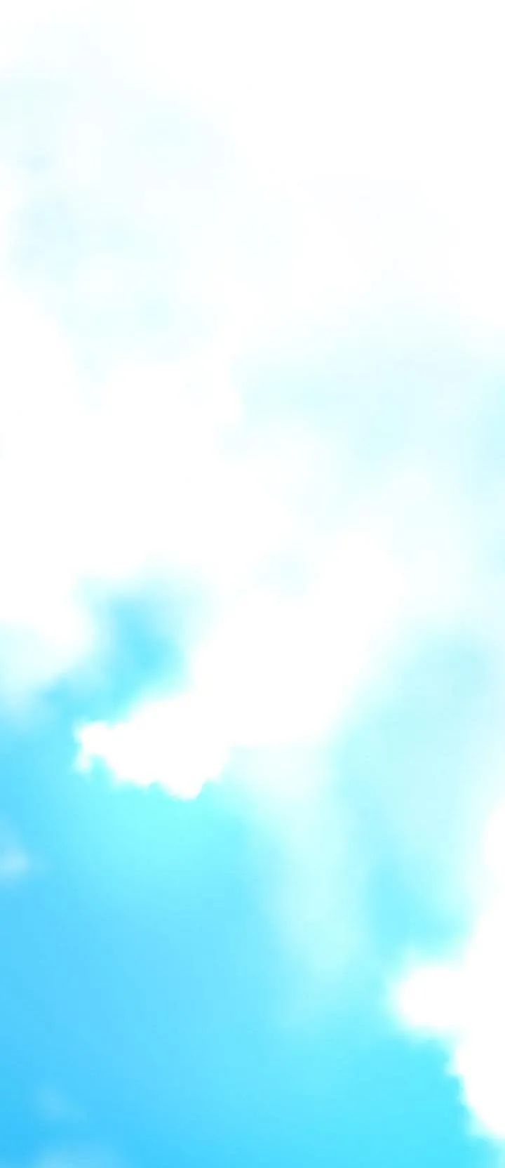 RANH GIỚI CỦA LINH HỒN Chapter 1 Trang 44