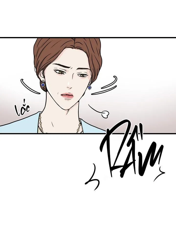 RANH GIỚI CỦA LINH HỒN Chapter 1 Trang 48