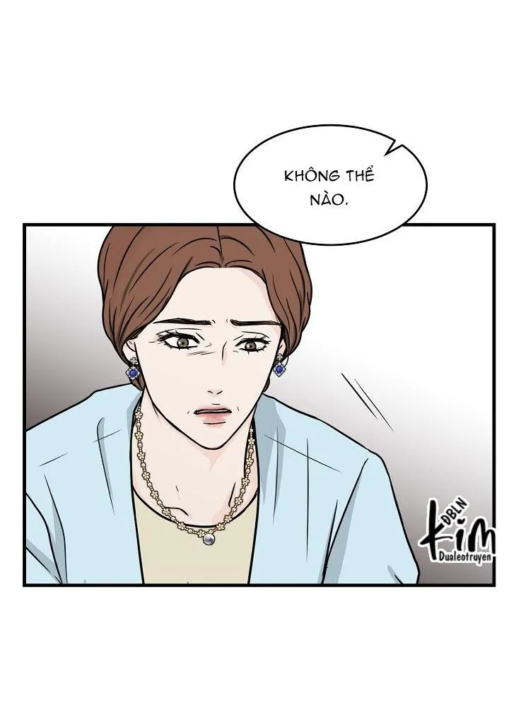 RANH GIỚI CỦA LINH HỒN Chapter 1 Trang 69