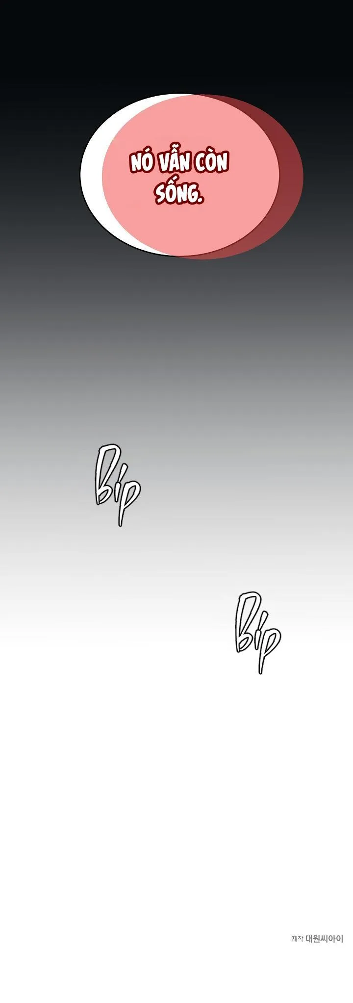 RANH GIỚI CỦA LINH HỒN Chapter 1 Trang 76