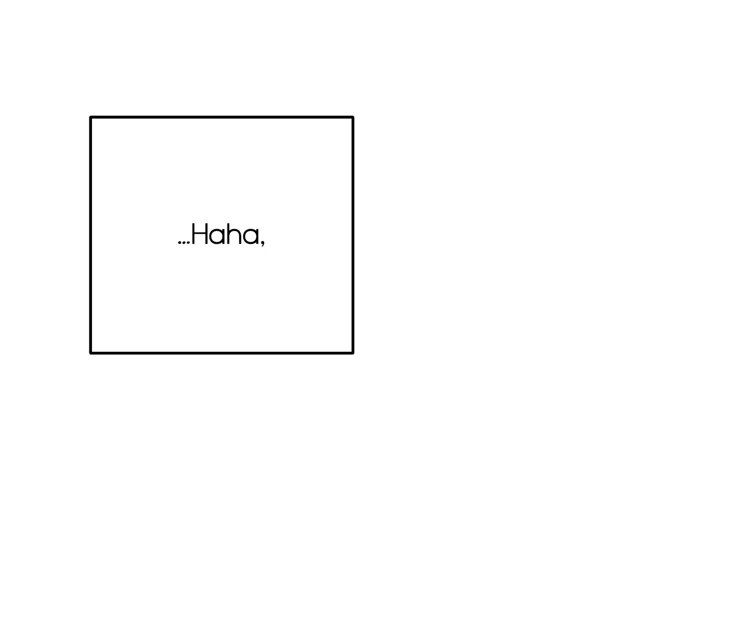 RANH GIỚI CỦA SỰ MÊ HOẶC Chapter 2 Trang 12