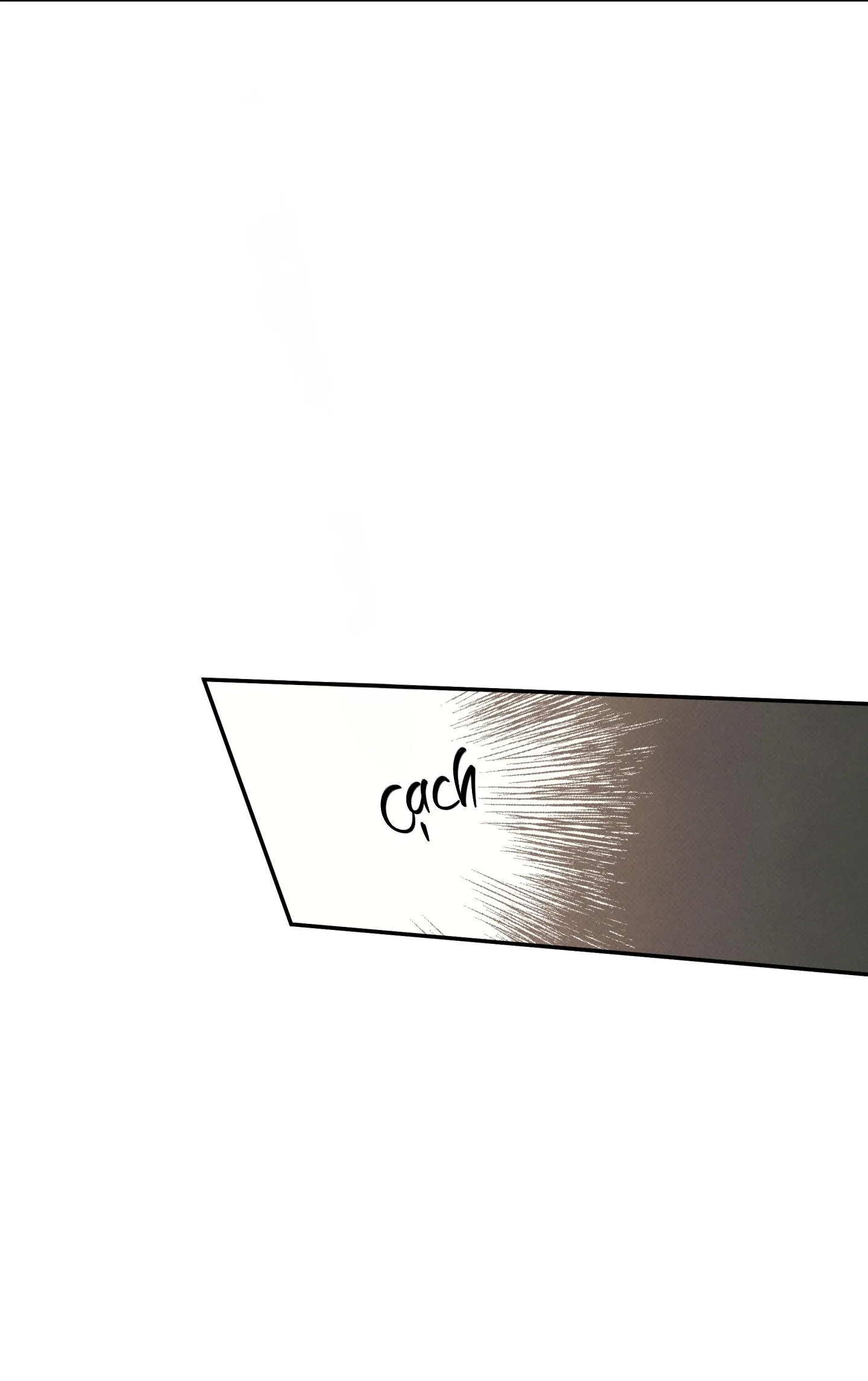 RANH GIỚI CỦA SỰ MÊ HOẶC Chapter 2 Trang 57