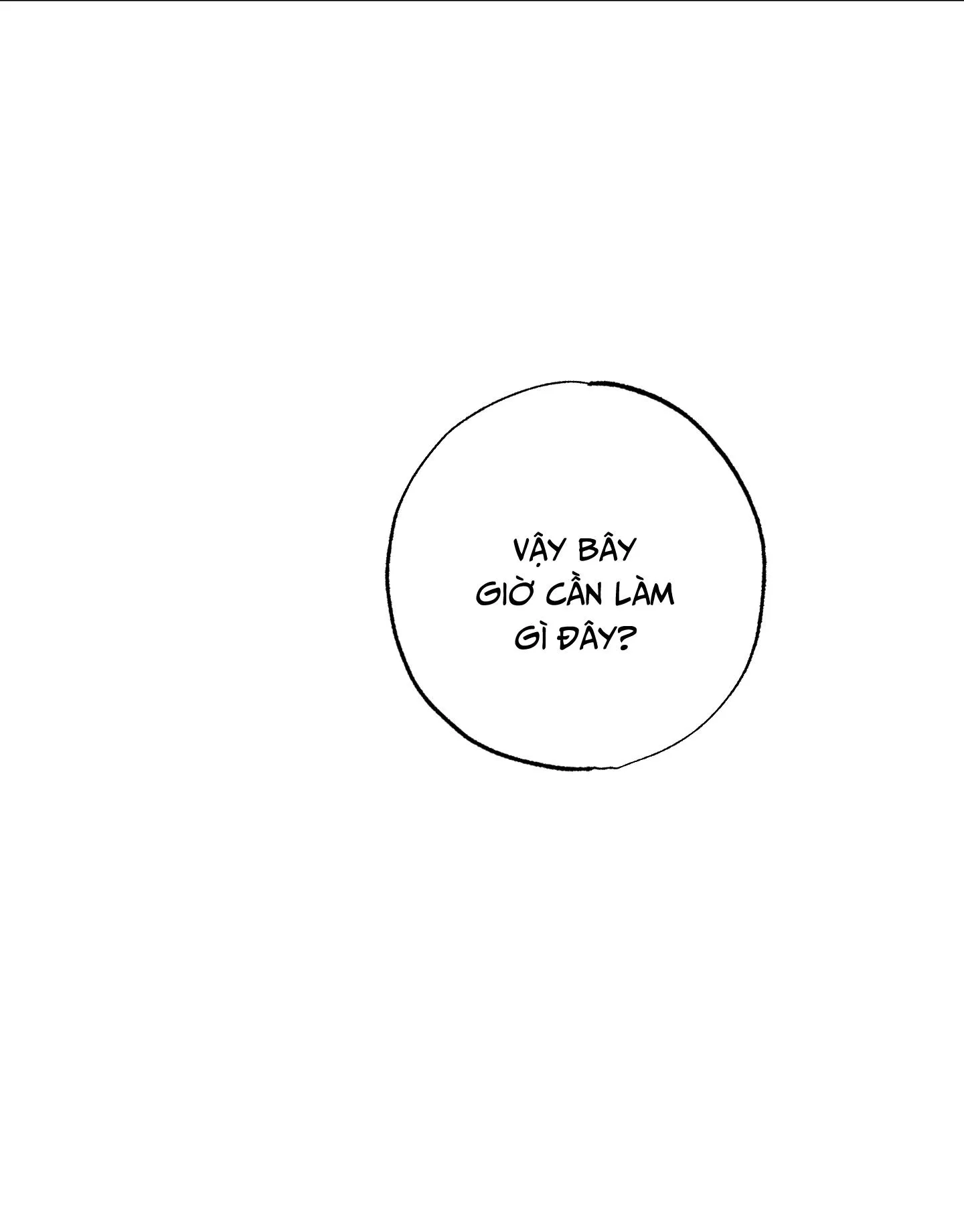 RANH GIỚI CỦA SỰ MÊ HOẶC Chapter 2 Trang 61