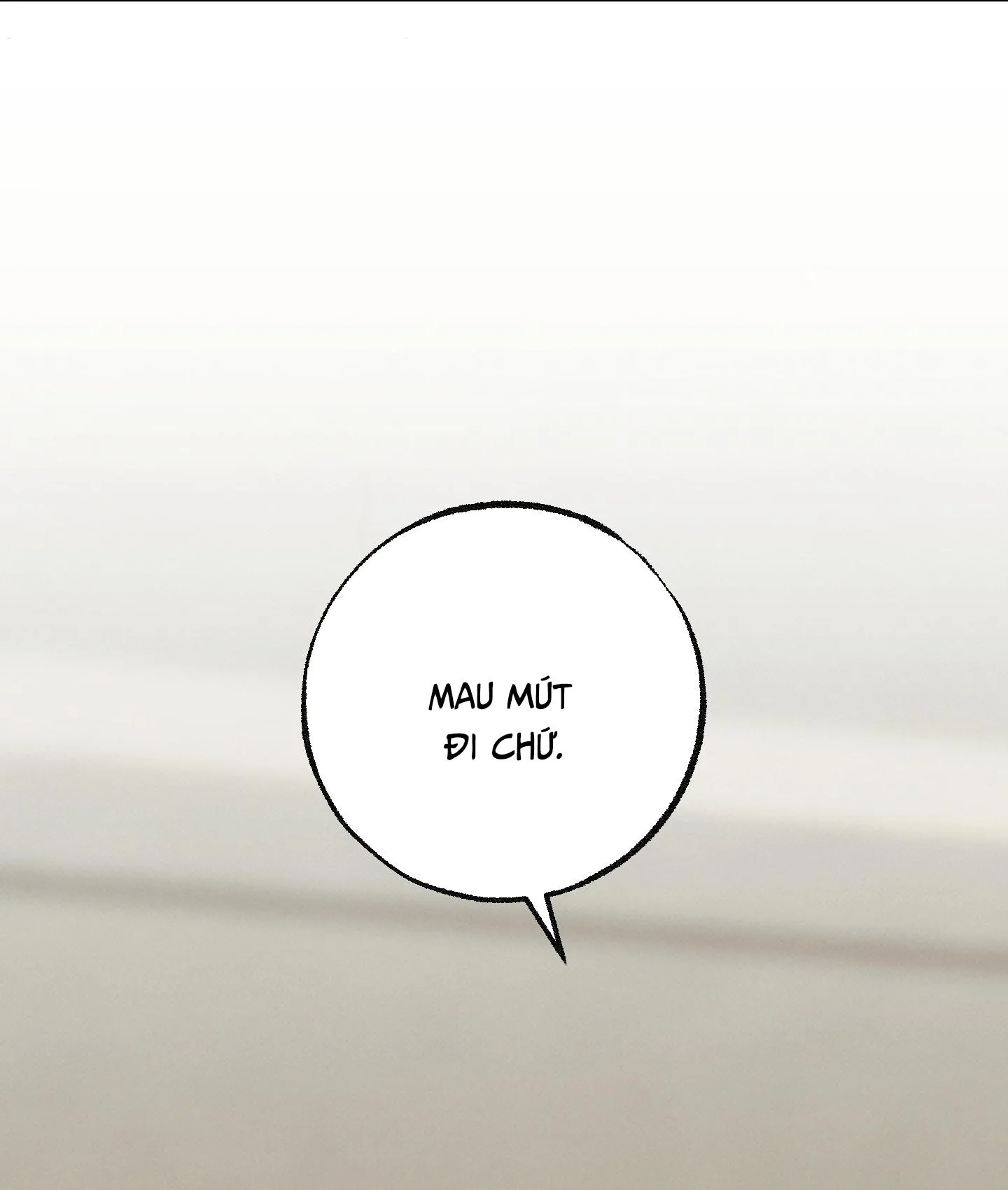 RANH GIỚI CỦA SỰ MÊ HOẶC Chapter 2 Trang 67