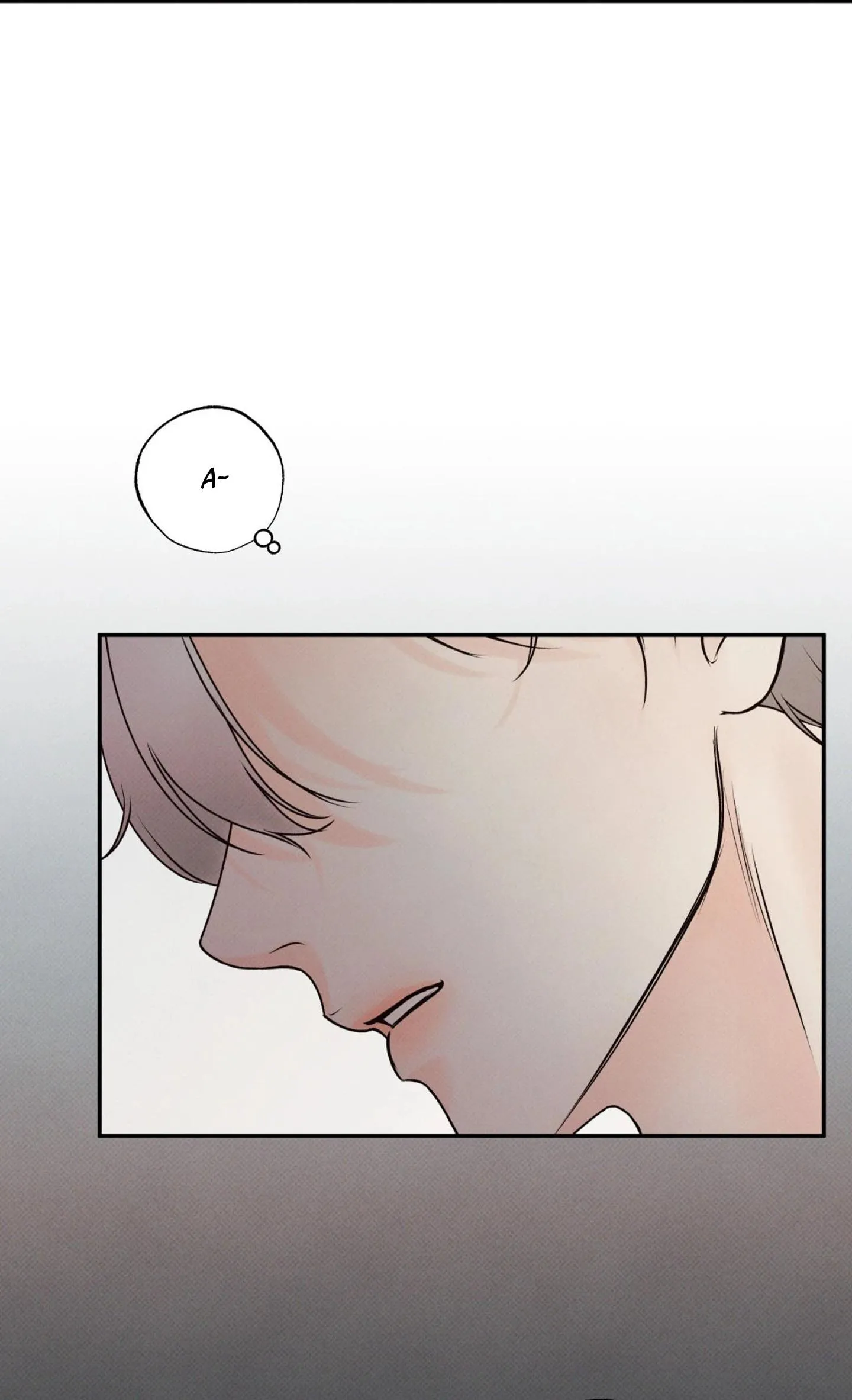 RANH GIỚI CỦA SỰ MÊ HOẶC Chapter 3 Trang 8