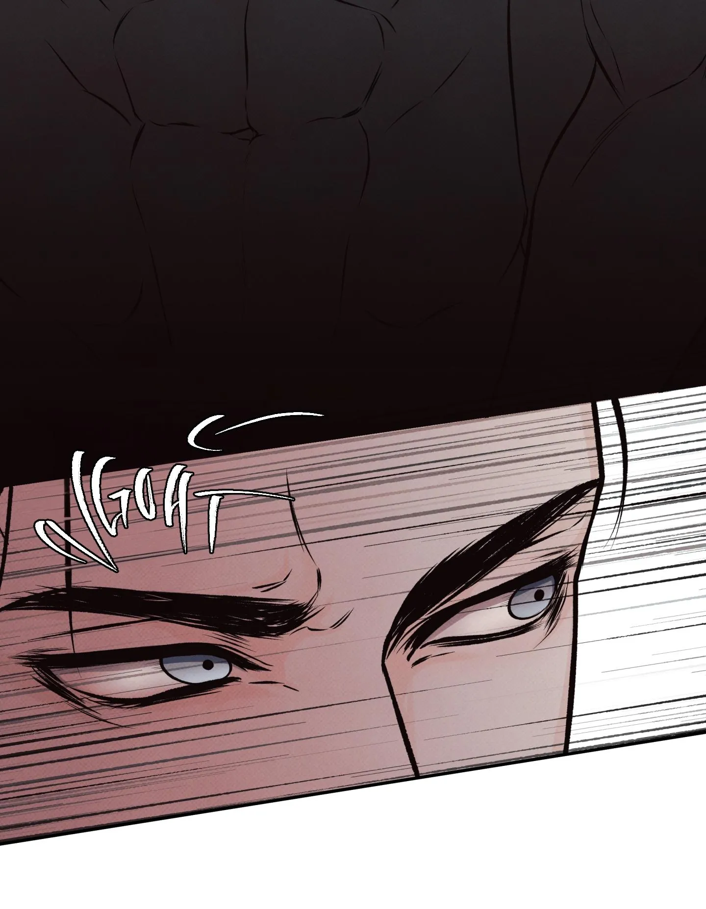 RANH GIỚI CỦA SỰ MÊ HOẶC Chapter 3 Trang 18