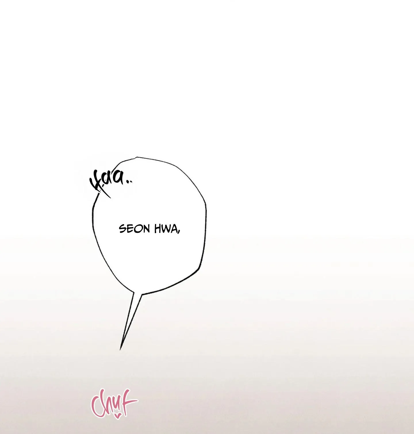 RANH GIỚI CỦA SỰ MÊ HOẶC Chapter 3 Trang 24