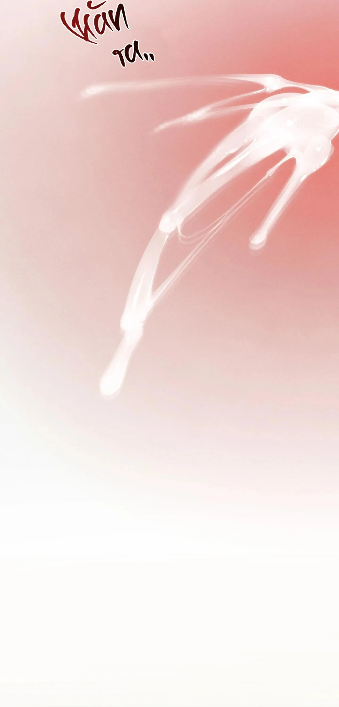 RANH GIỚI CỦA SỰ MÊ HOẶC Chapter 3 Trang 28