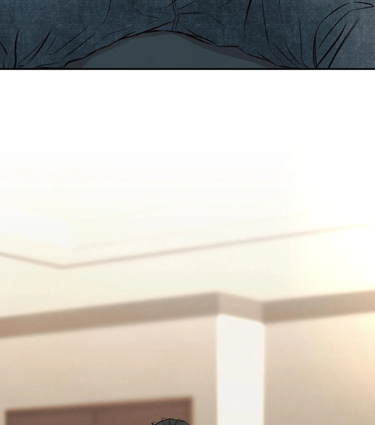 RANH GIỚI CỦA SỰ MÊ HOẶC Chapter 3 Trang 35