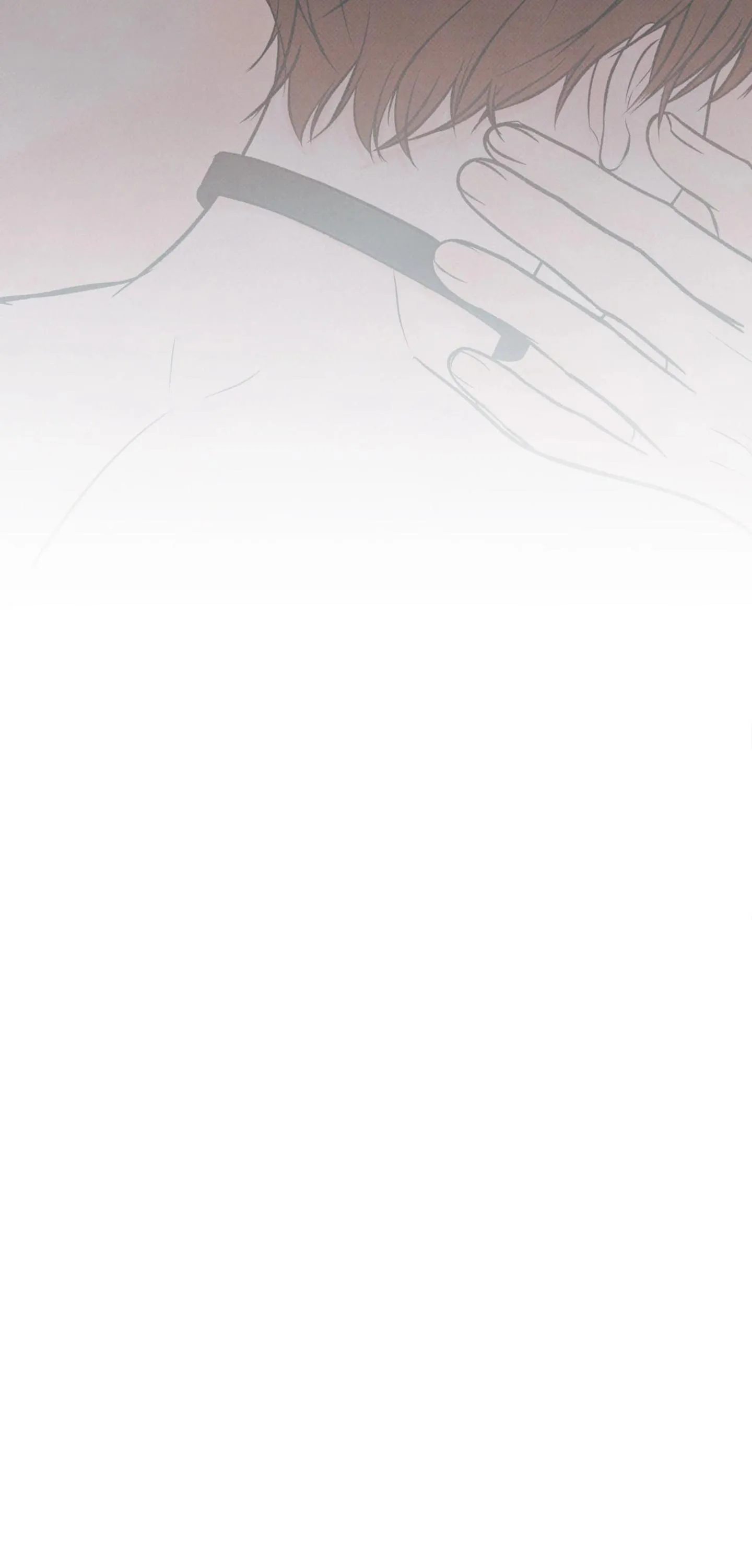 RANH GIỚI CỦA SỰ MÊ HOẶC Chapter 3 Trang 37