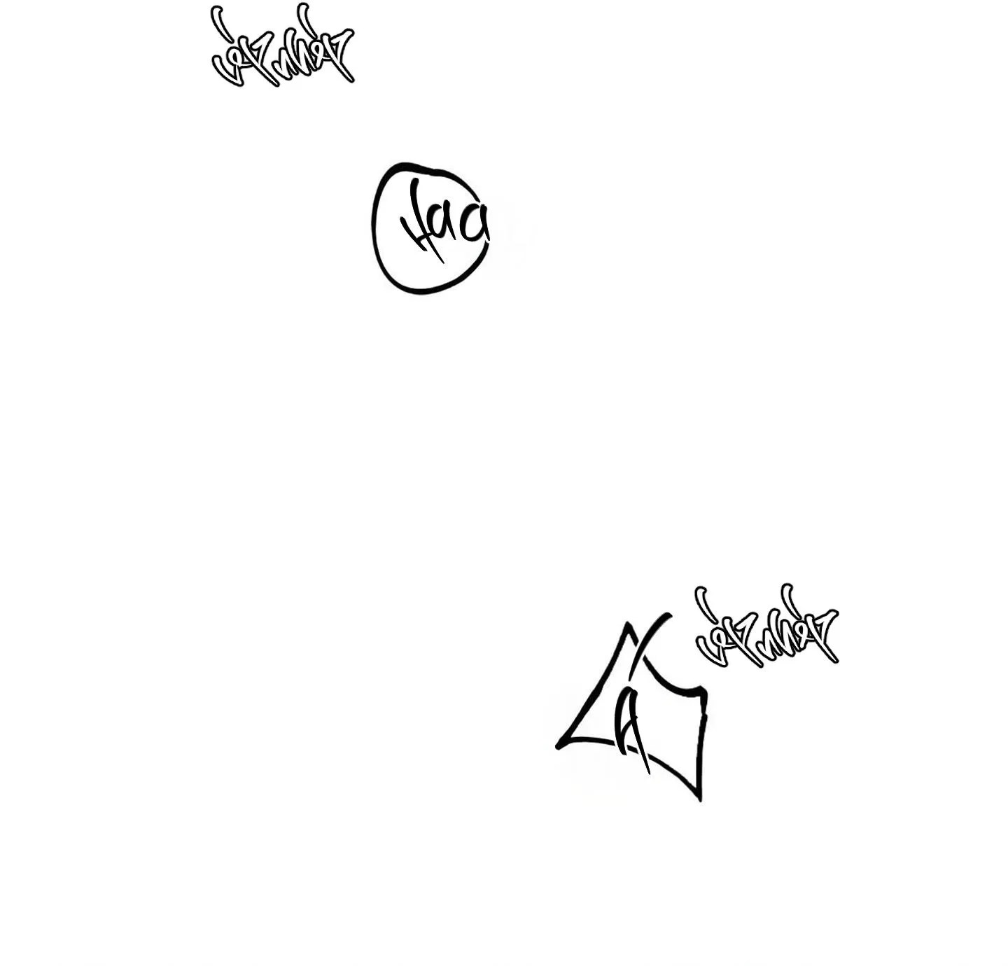 RANH GIỚI CỦA SỰ MÊ HOẶC Chapter 3 Trang 48