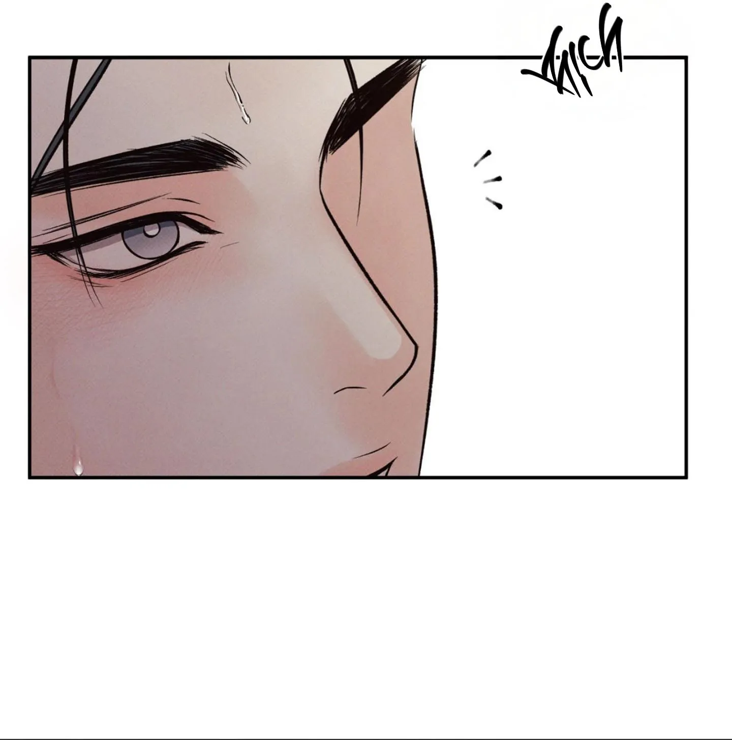 RANH GIỚI CỦA SỰ MÊ HOẶC Chapter 3 Trang 62